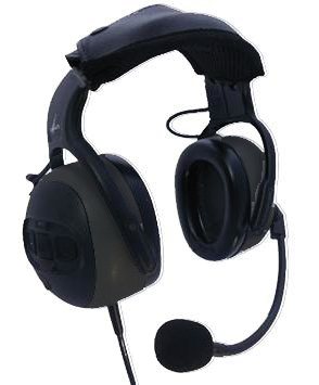 HS-GLA10I2W