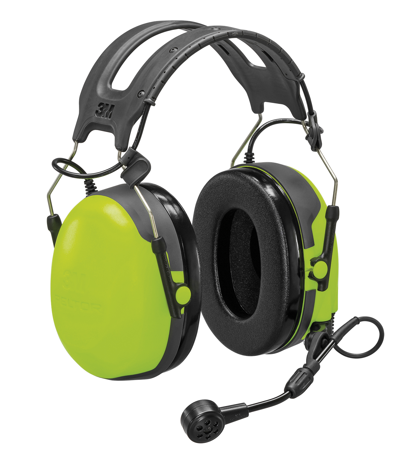 HS-PEPAST-FLEX