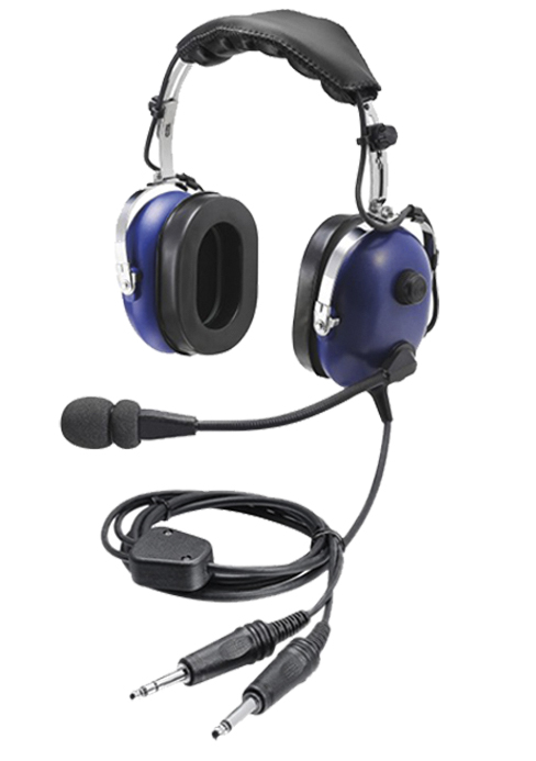 HS-RAPH100AB