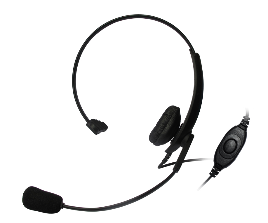 HS-SR29264