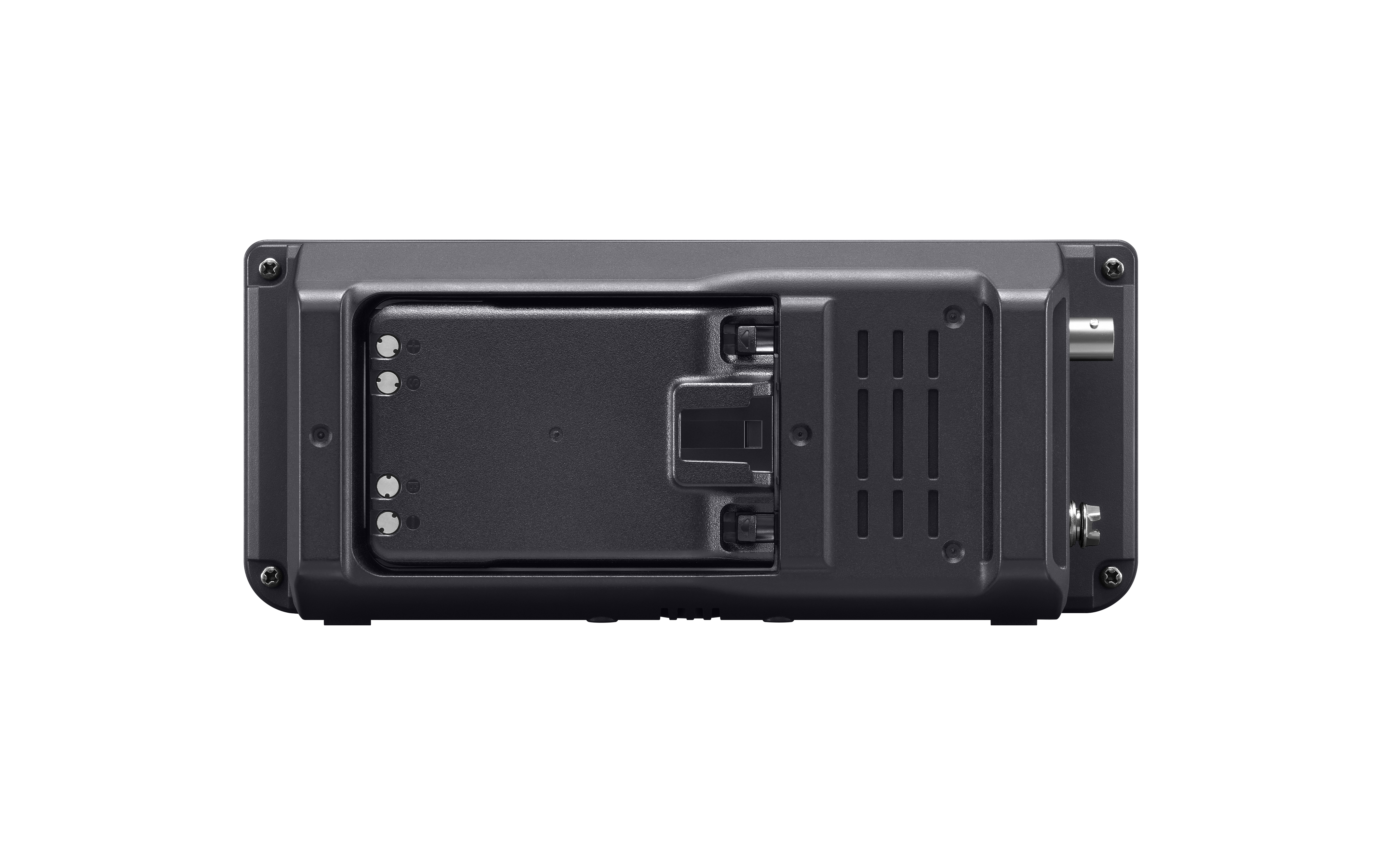 IC-705 SERIE