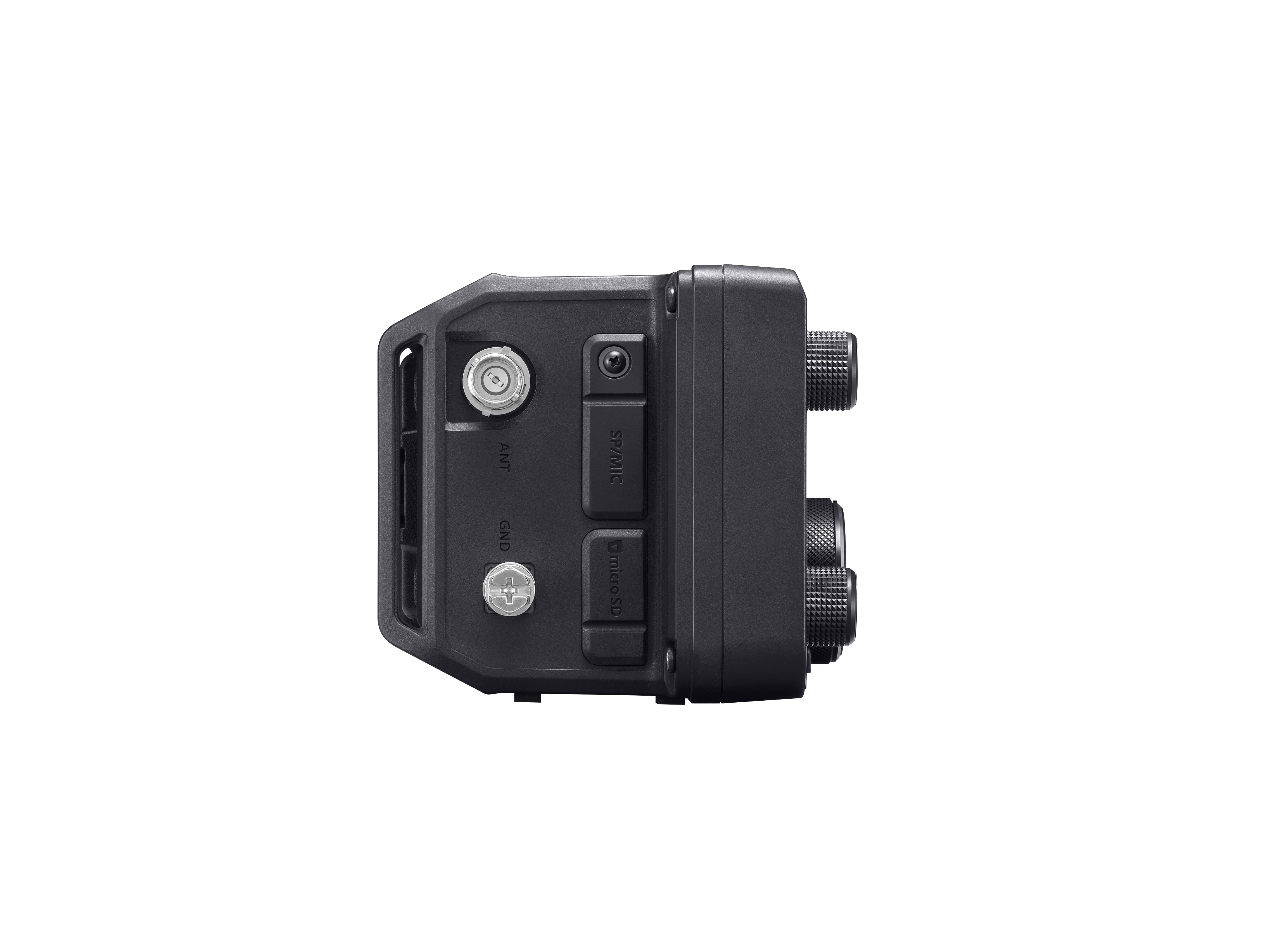 IC-705 SERIE