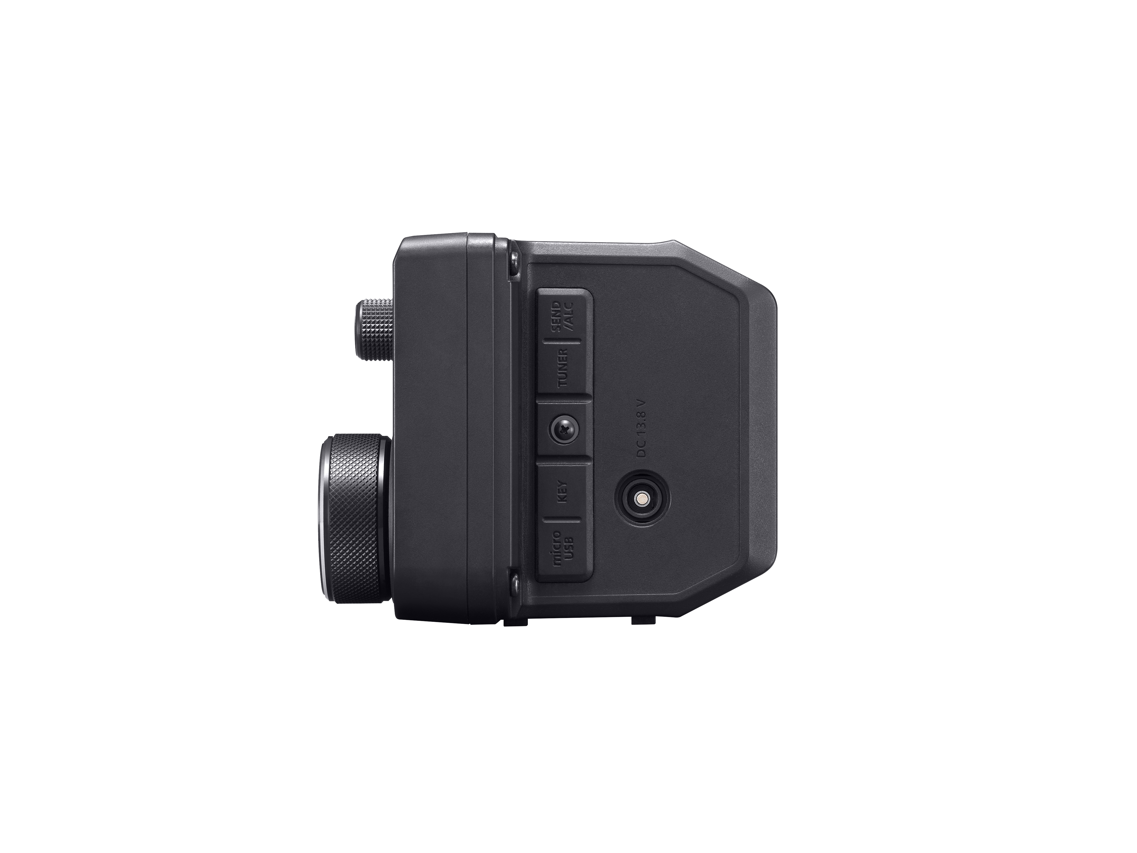 IC-705 SERIE