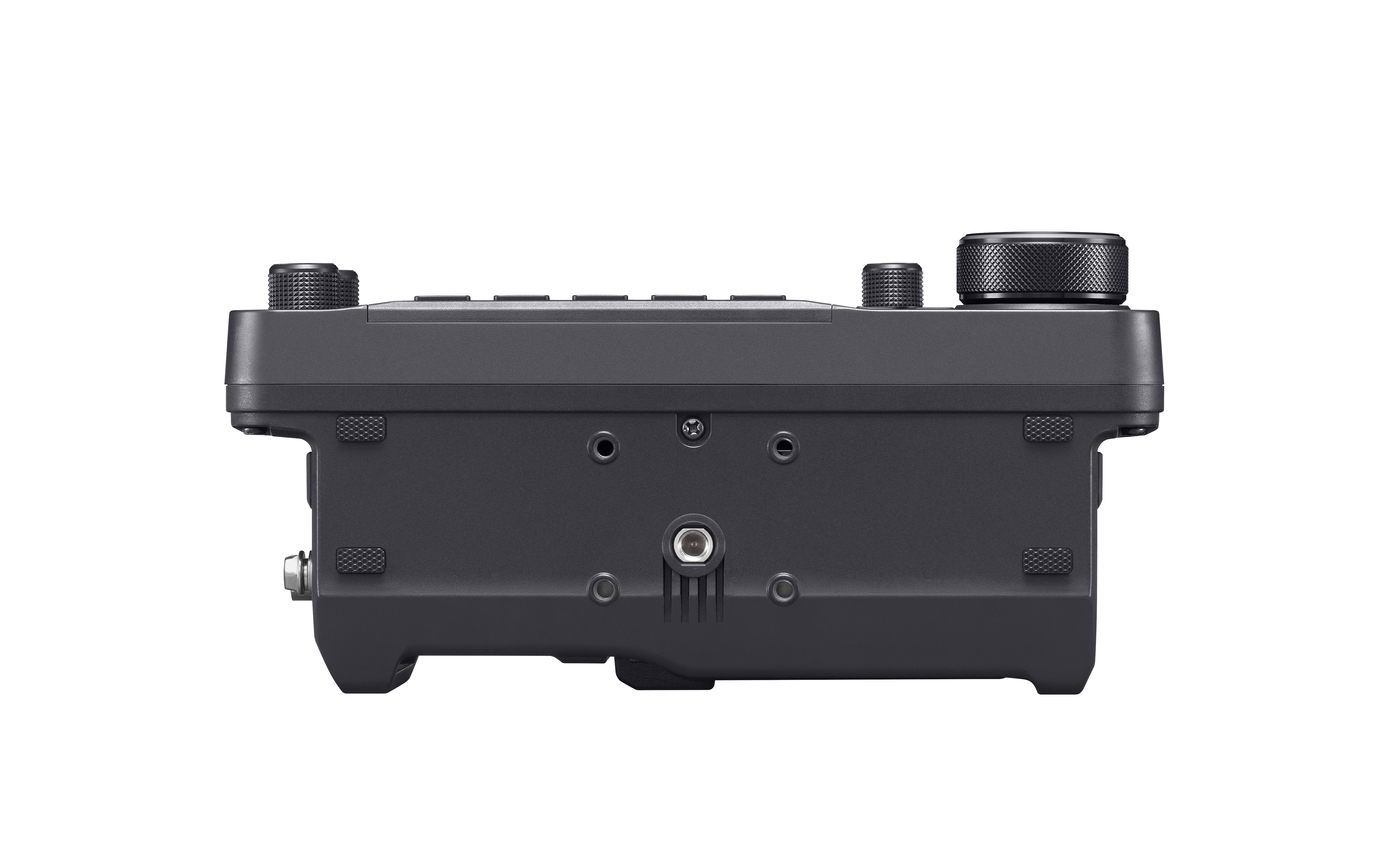 IC-705 SERIE