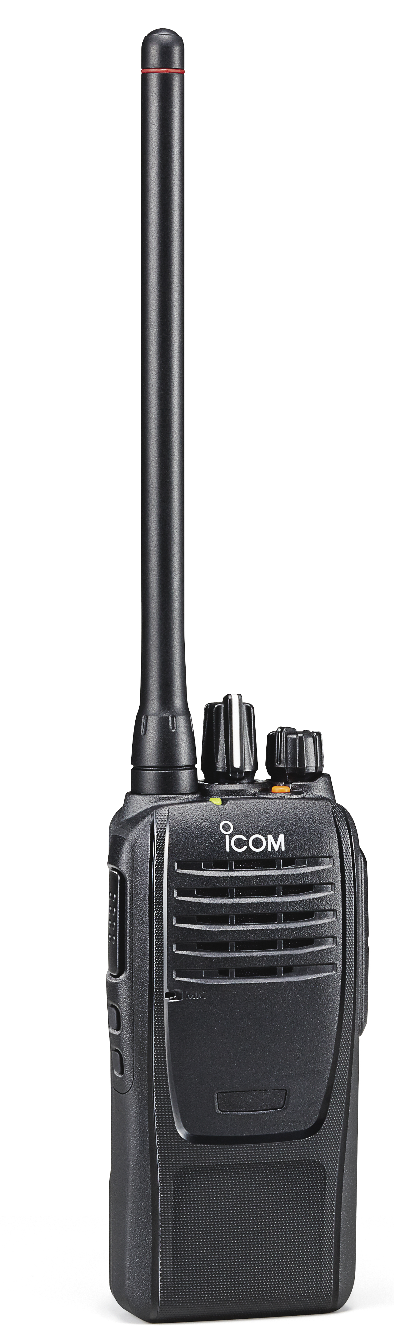 IC-F1100D SERIE