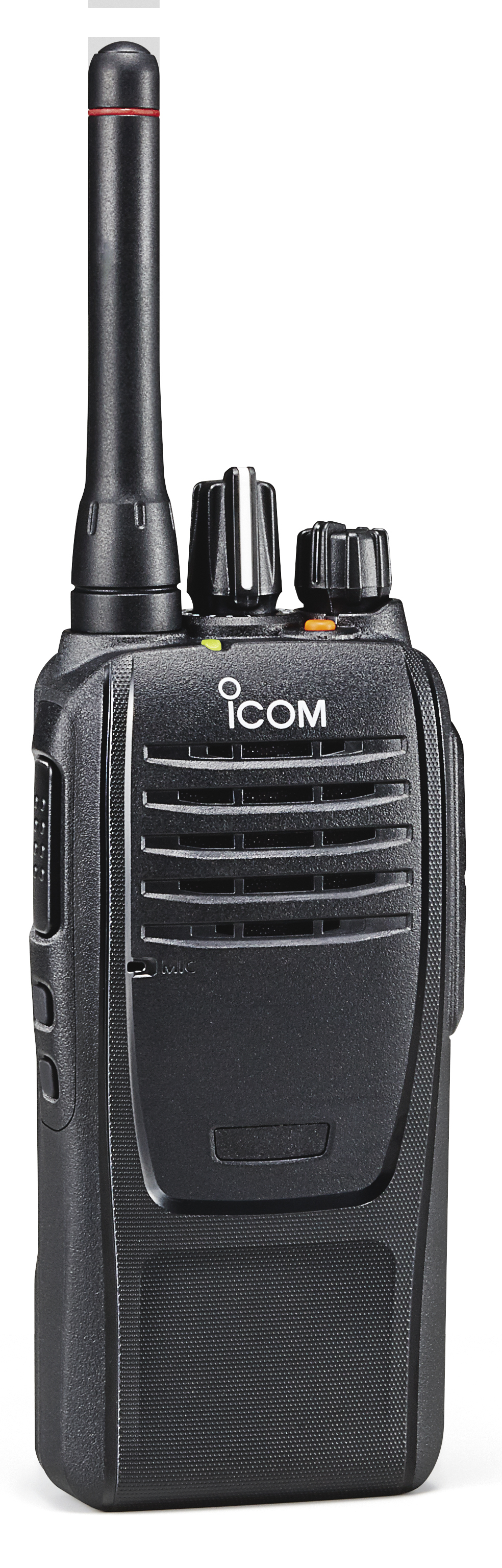 IC-F2100D