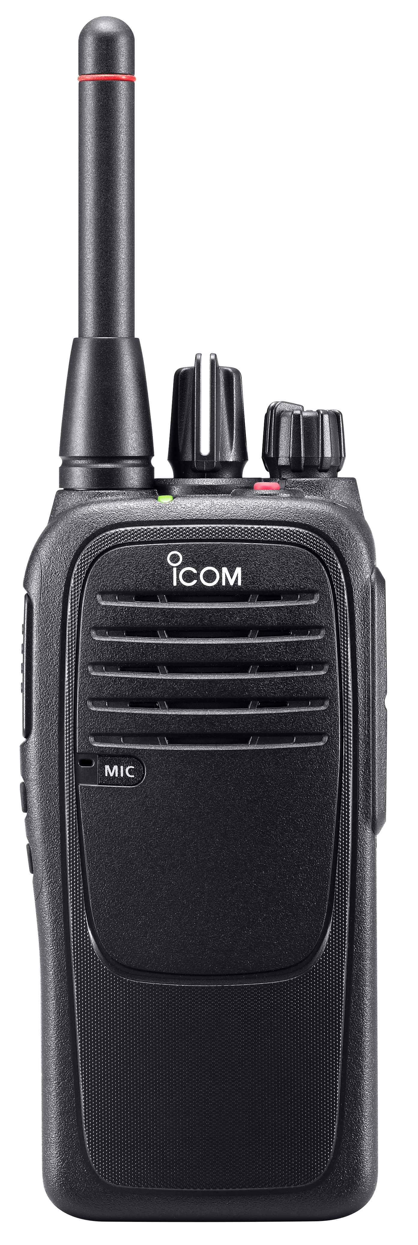 IC-F29SR