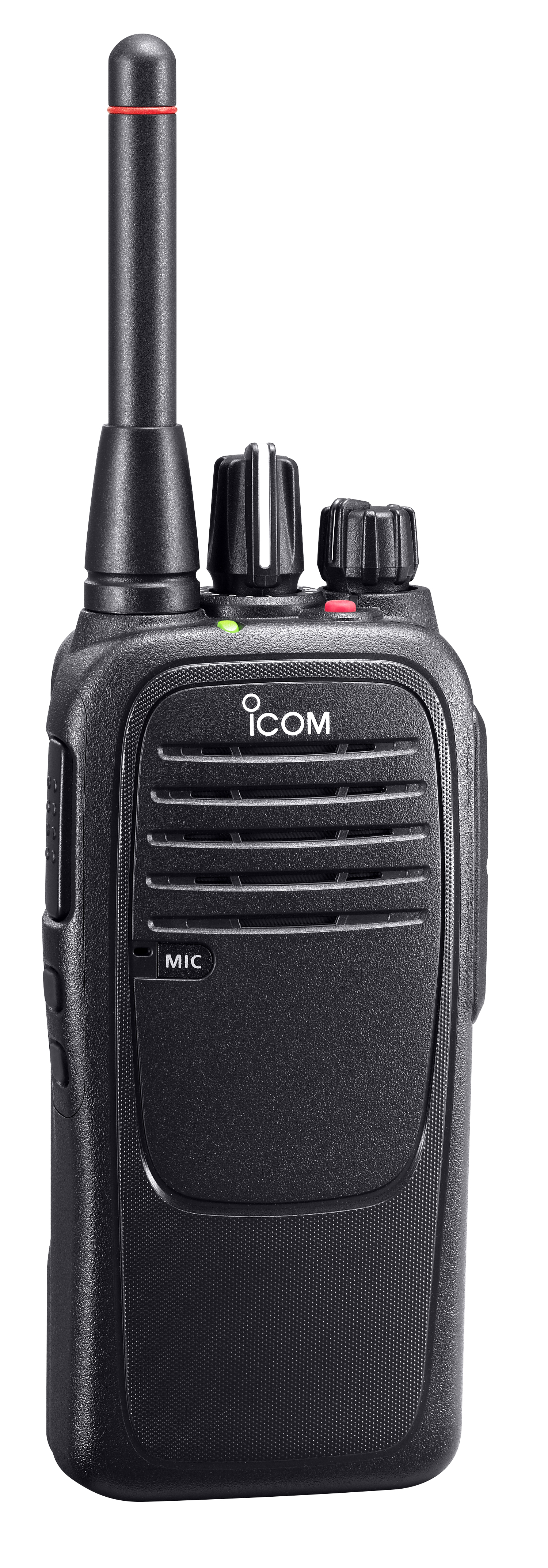 IC-F29SR