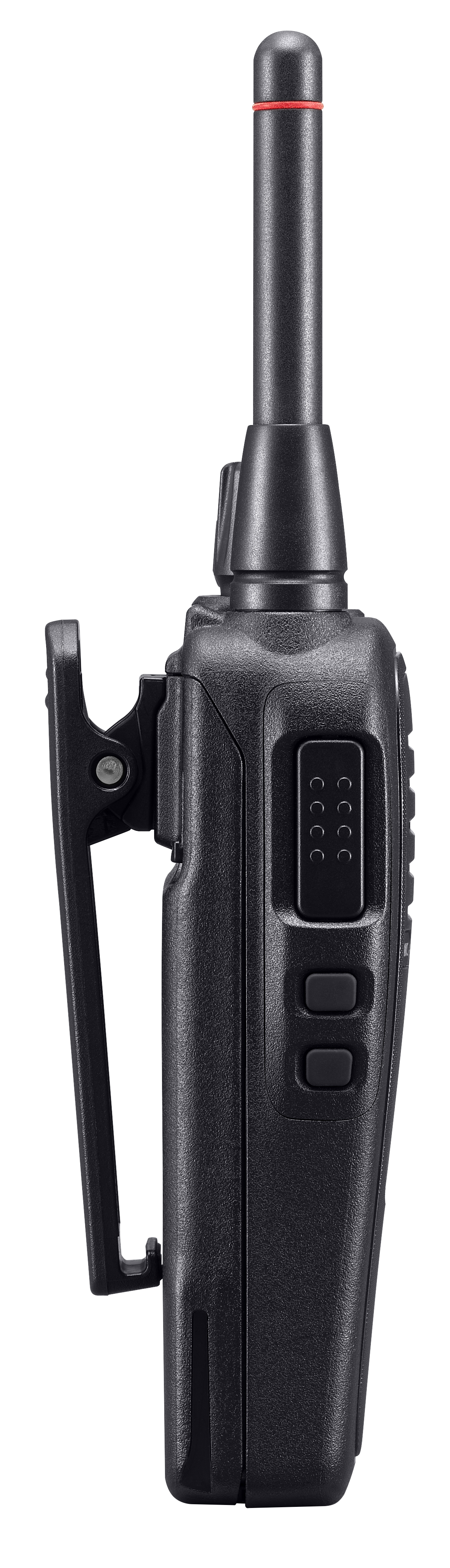 IC-F29SR