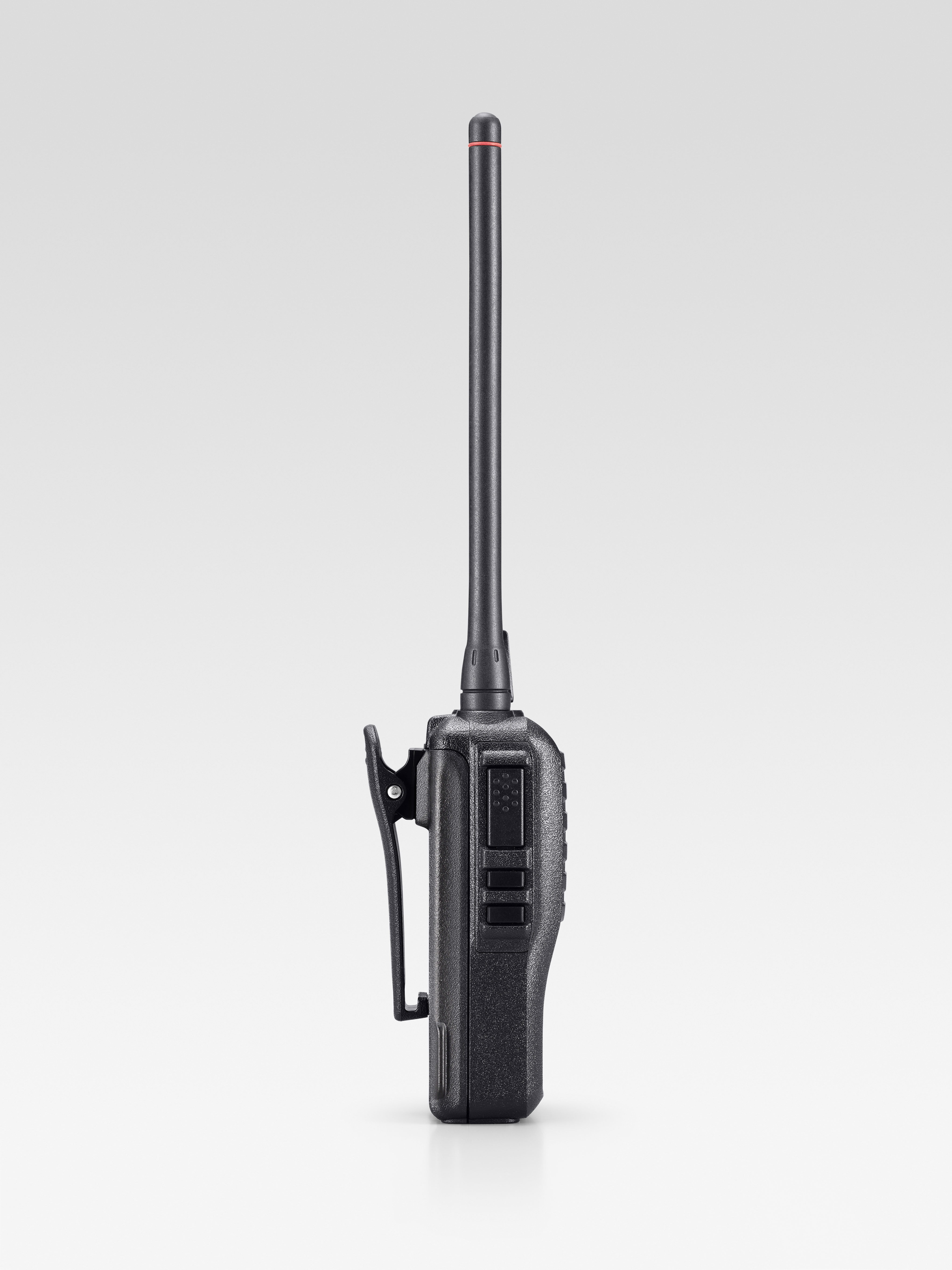 IC-F3002