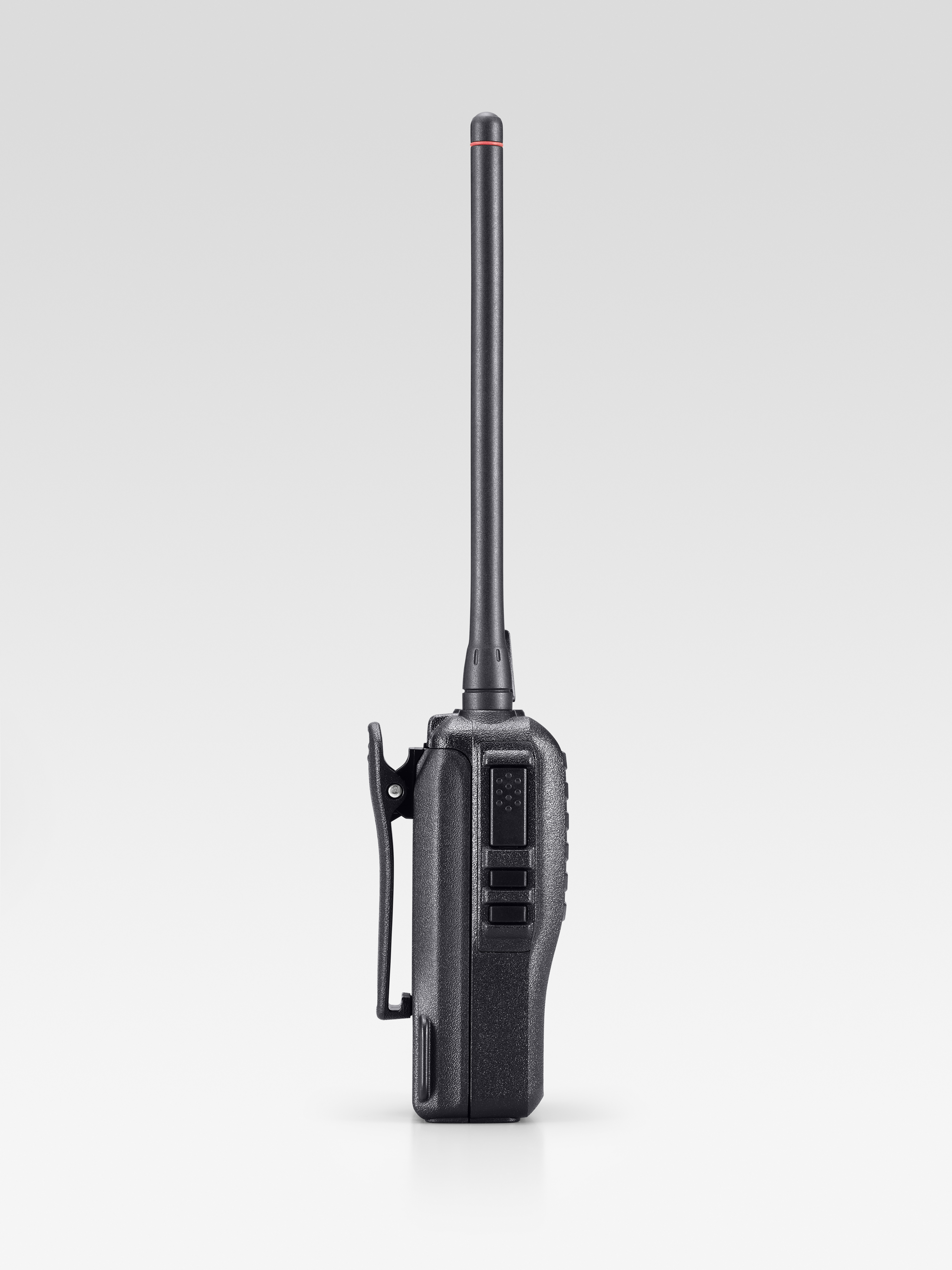 IC-F3002