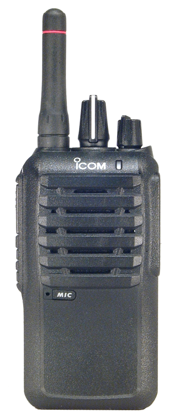 IC-F4002