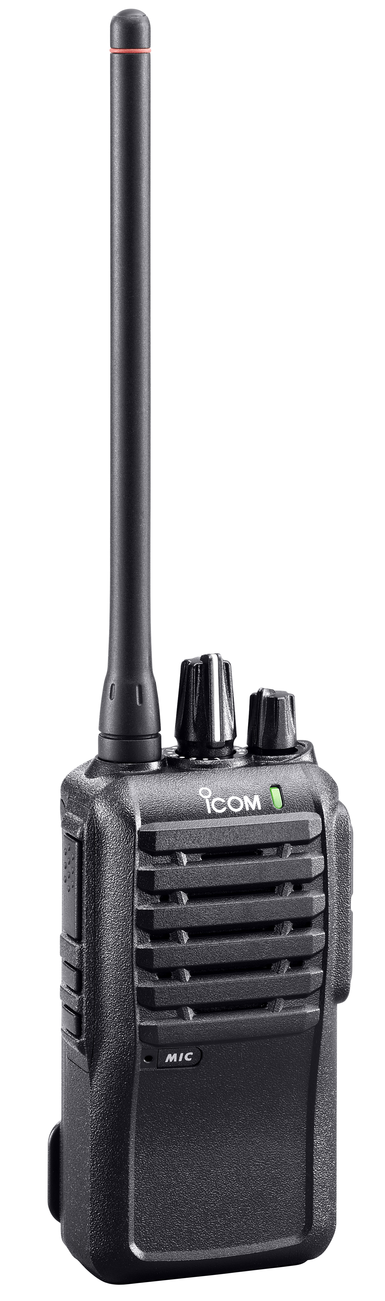 IC-F3002