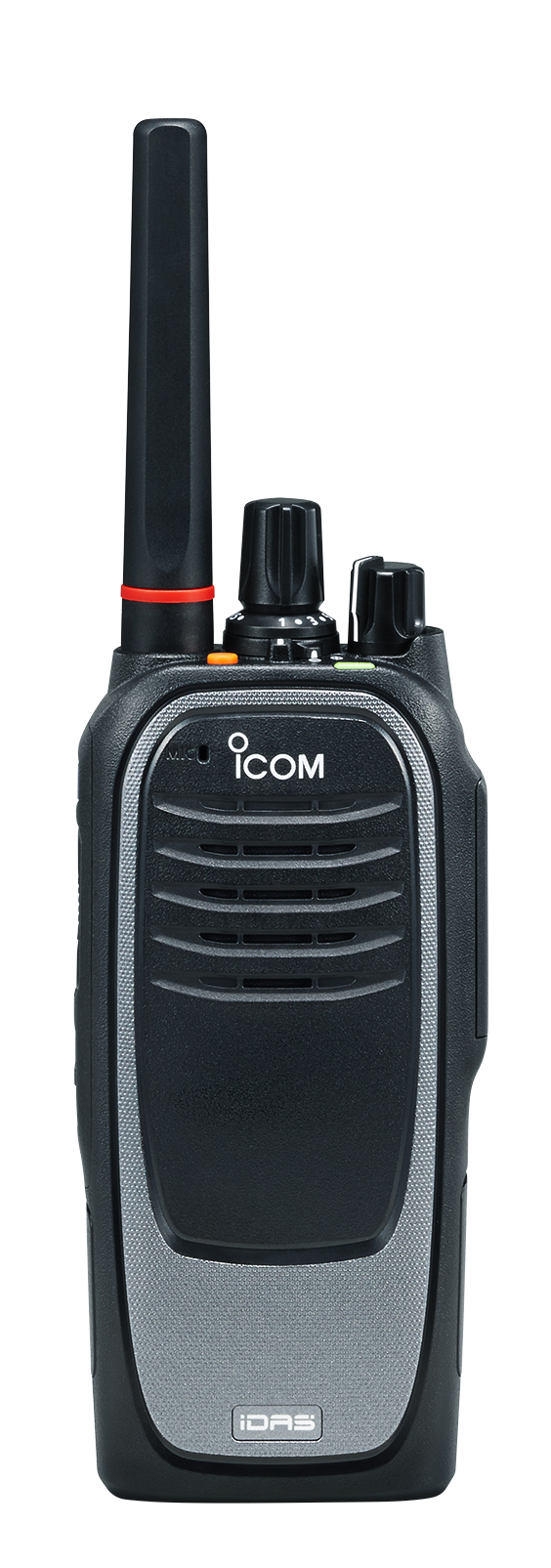 IC-F4400DP
