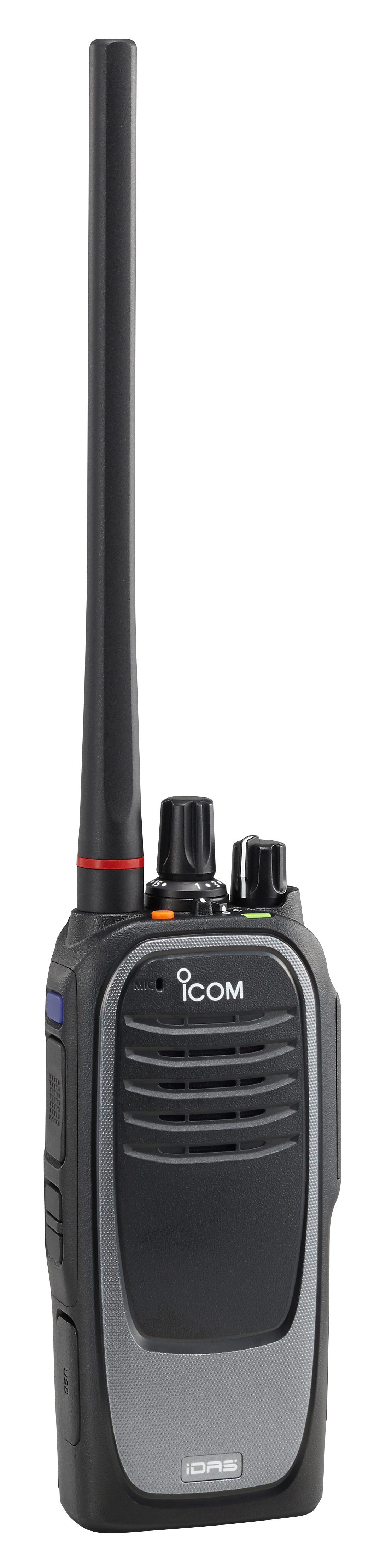 IC-F3400DP