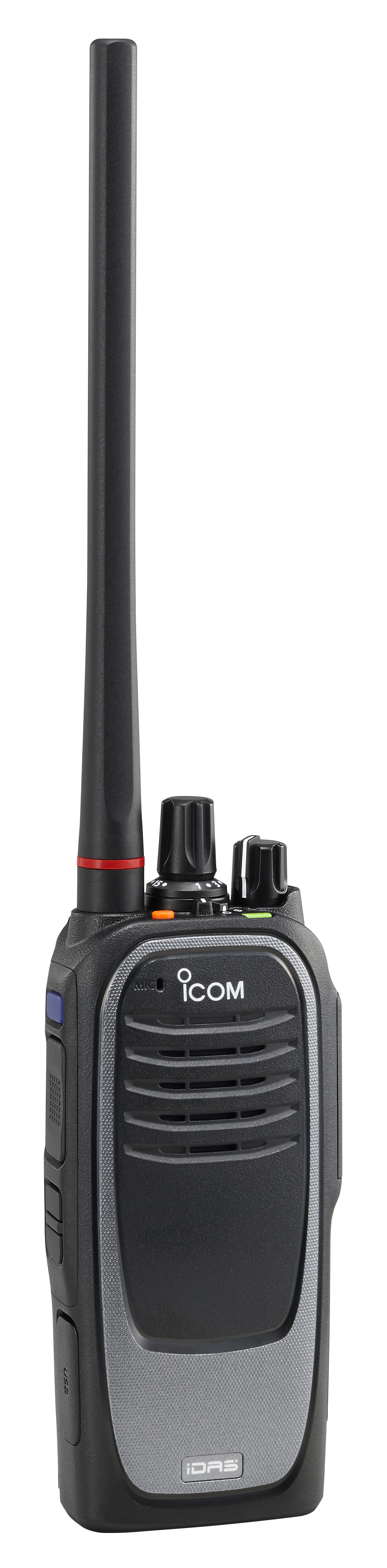 IC-F3400DP