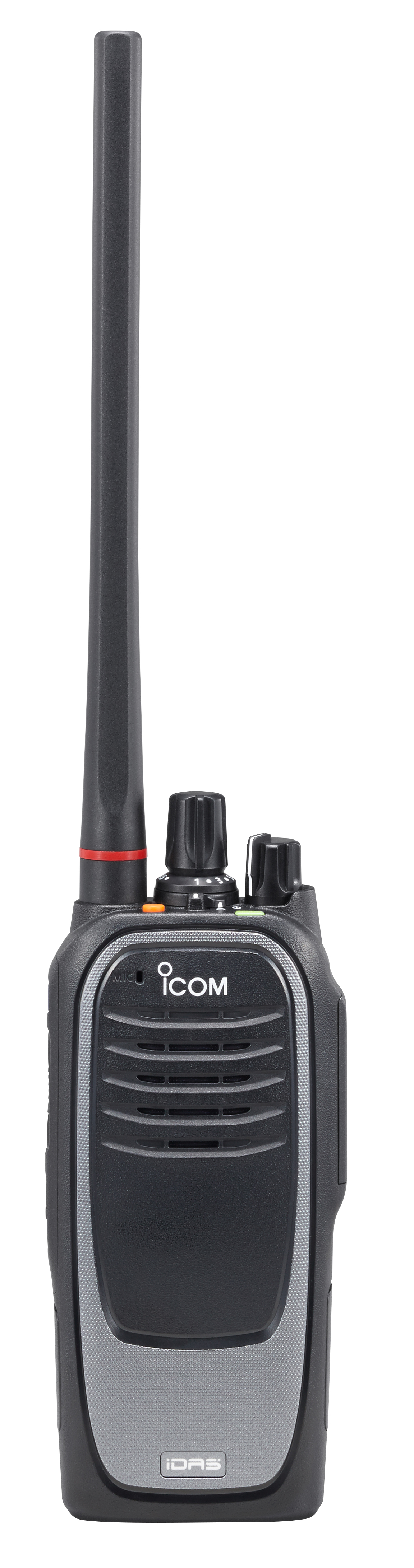 IC-F3400DP