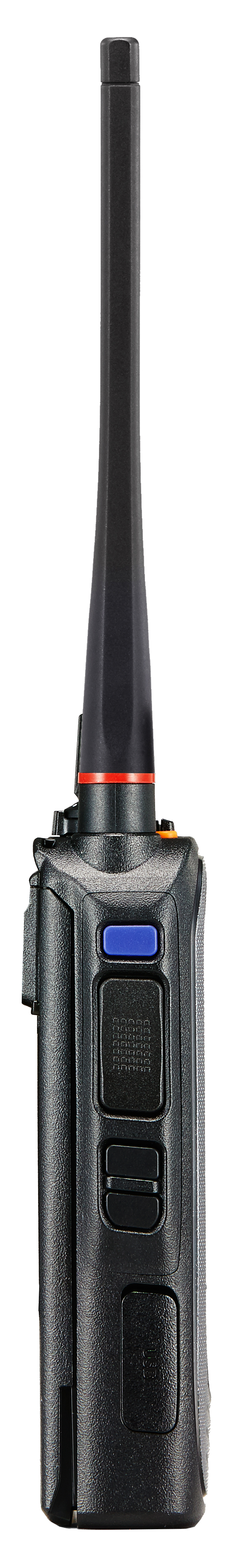 IC-F4400DP