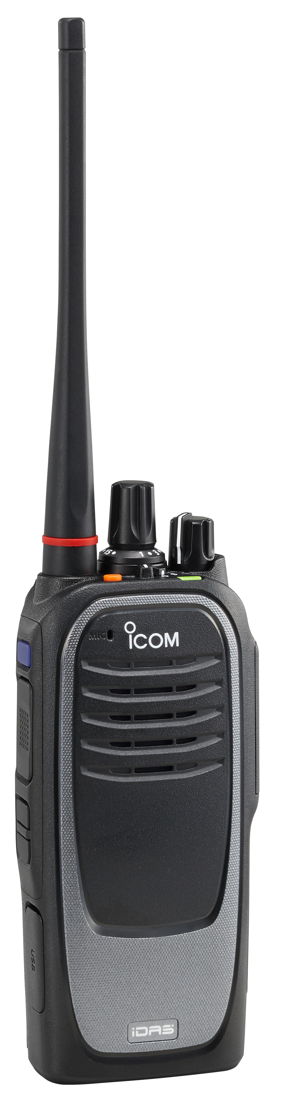 IC-F4400DP