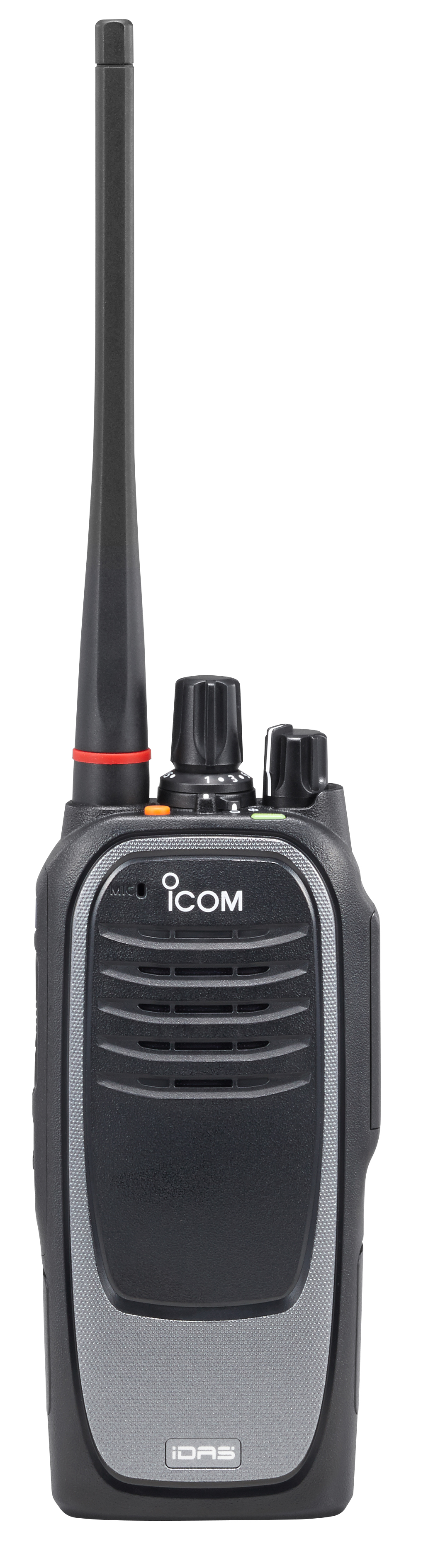 IC-F4400DP