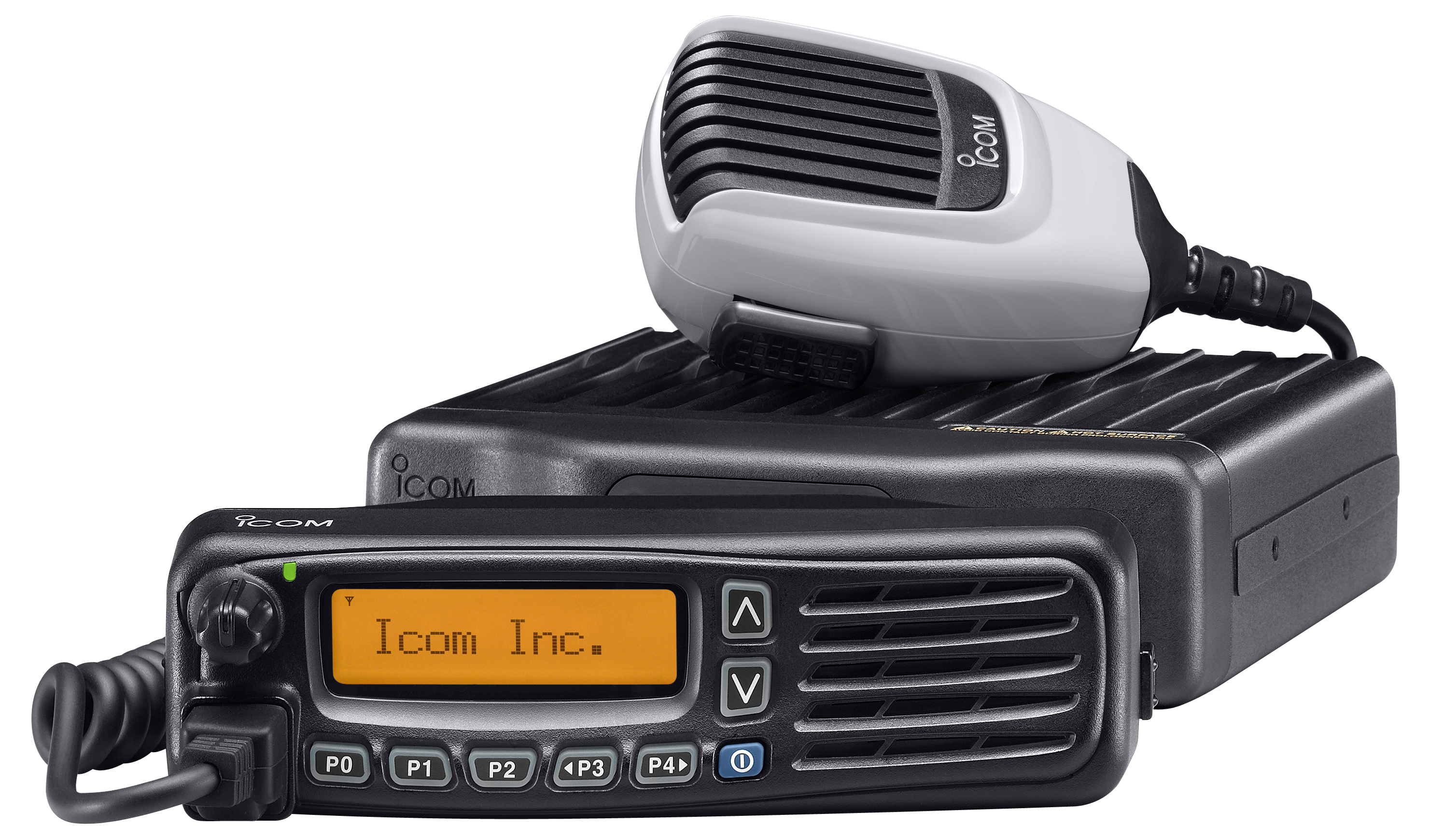 IC-F5062