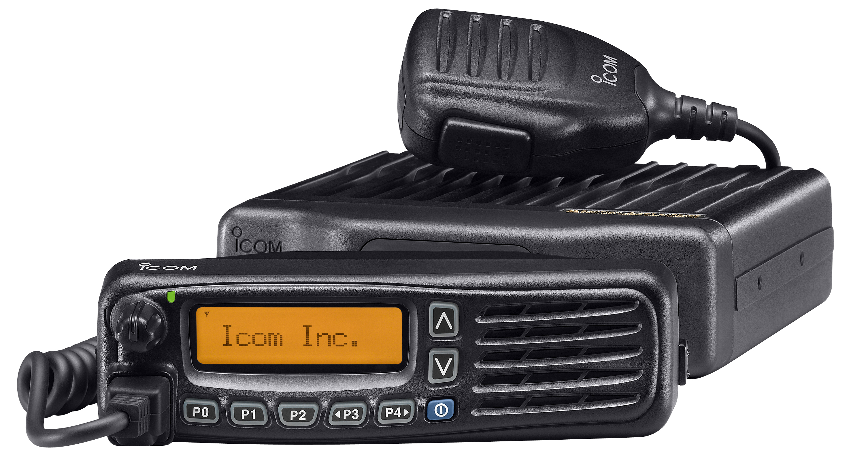 IC-F5062