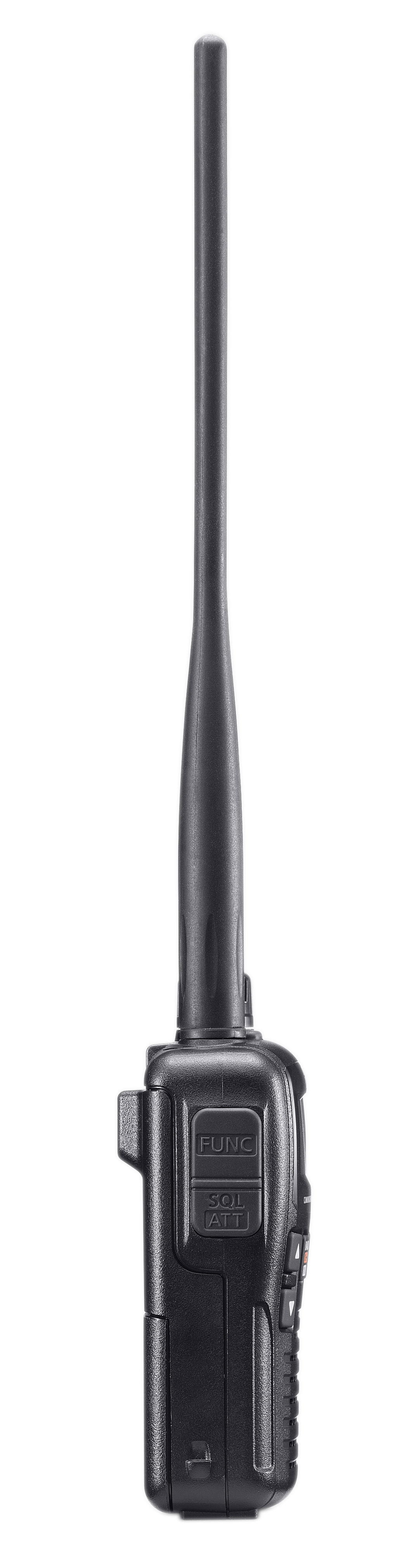 IC-R6