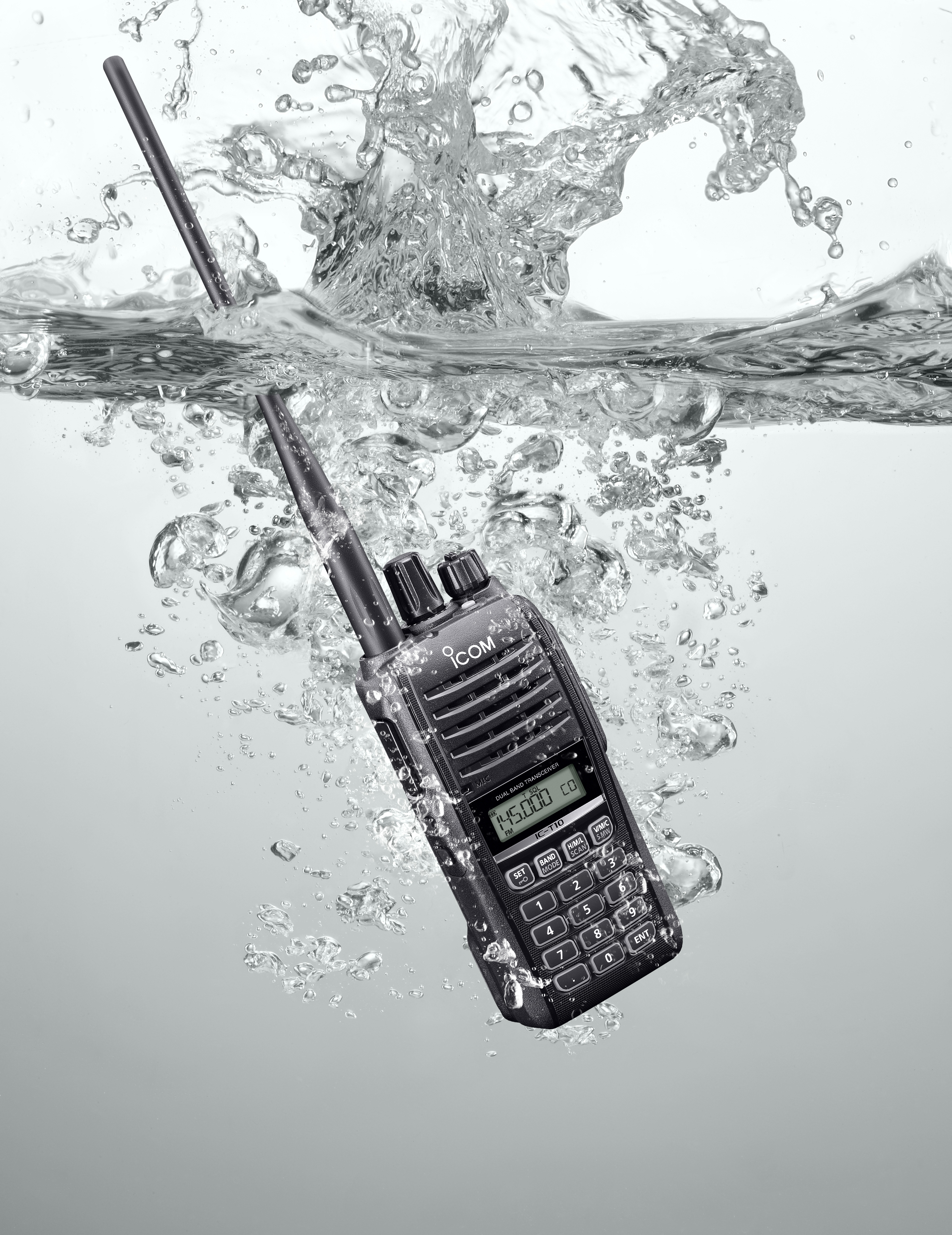 IC-T10