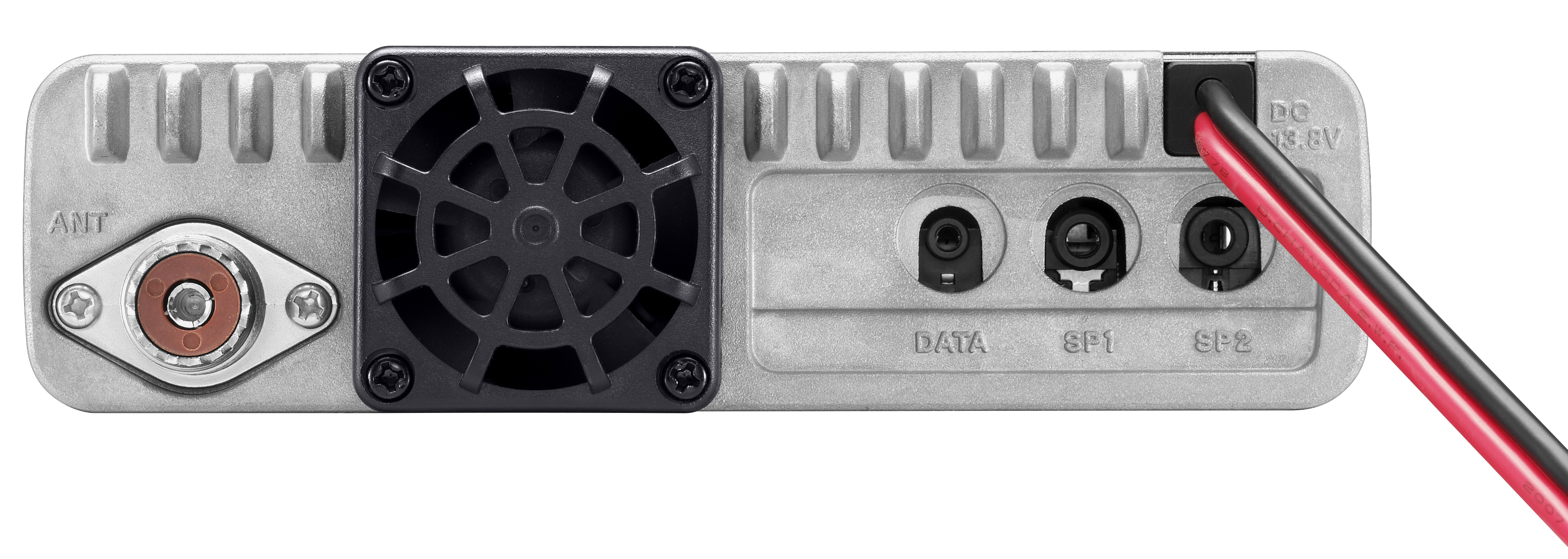 ID-5100E SERIE