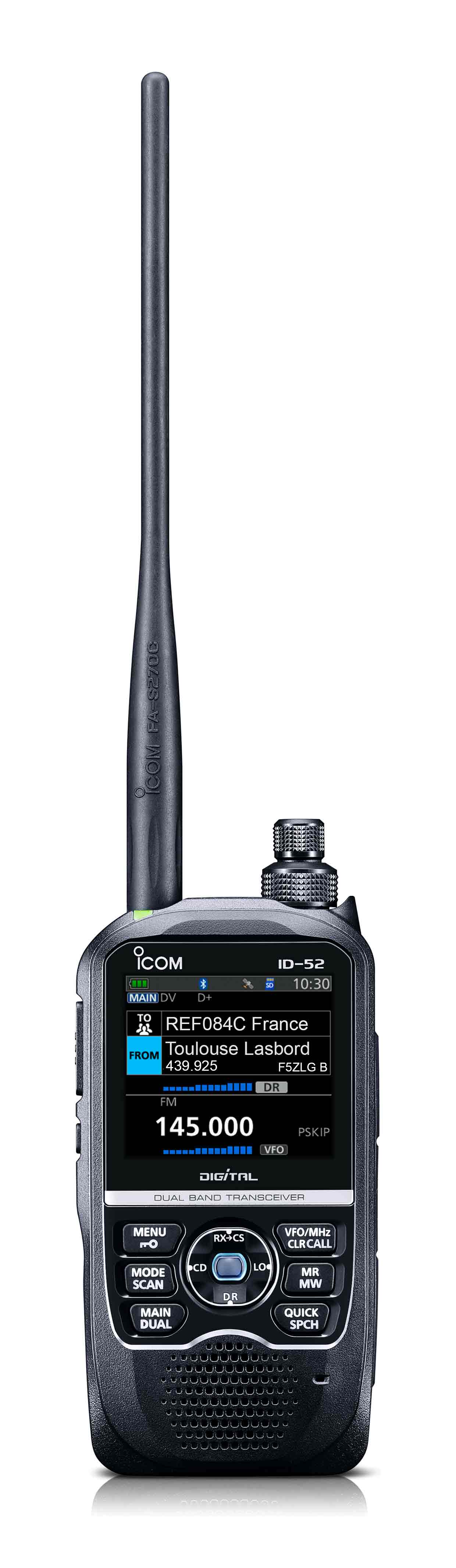 ID-52E