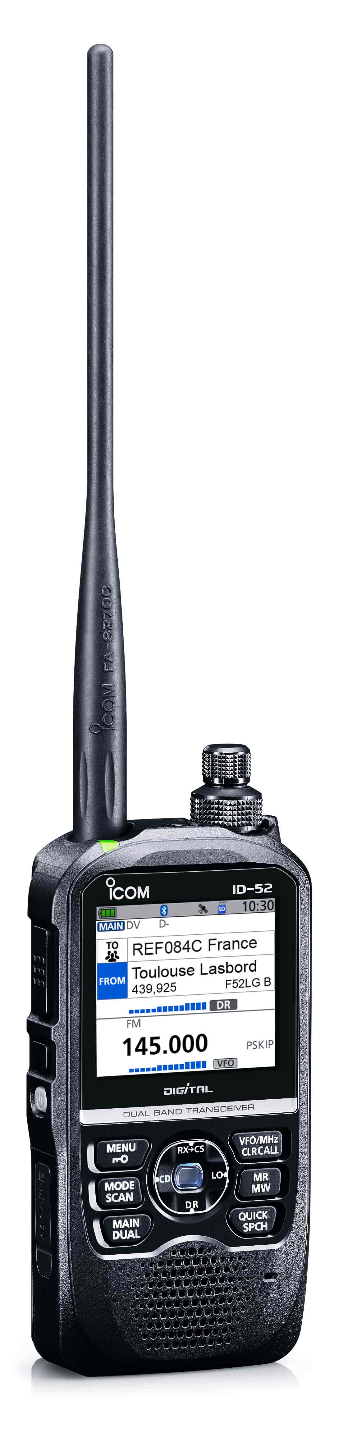 ID-52E