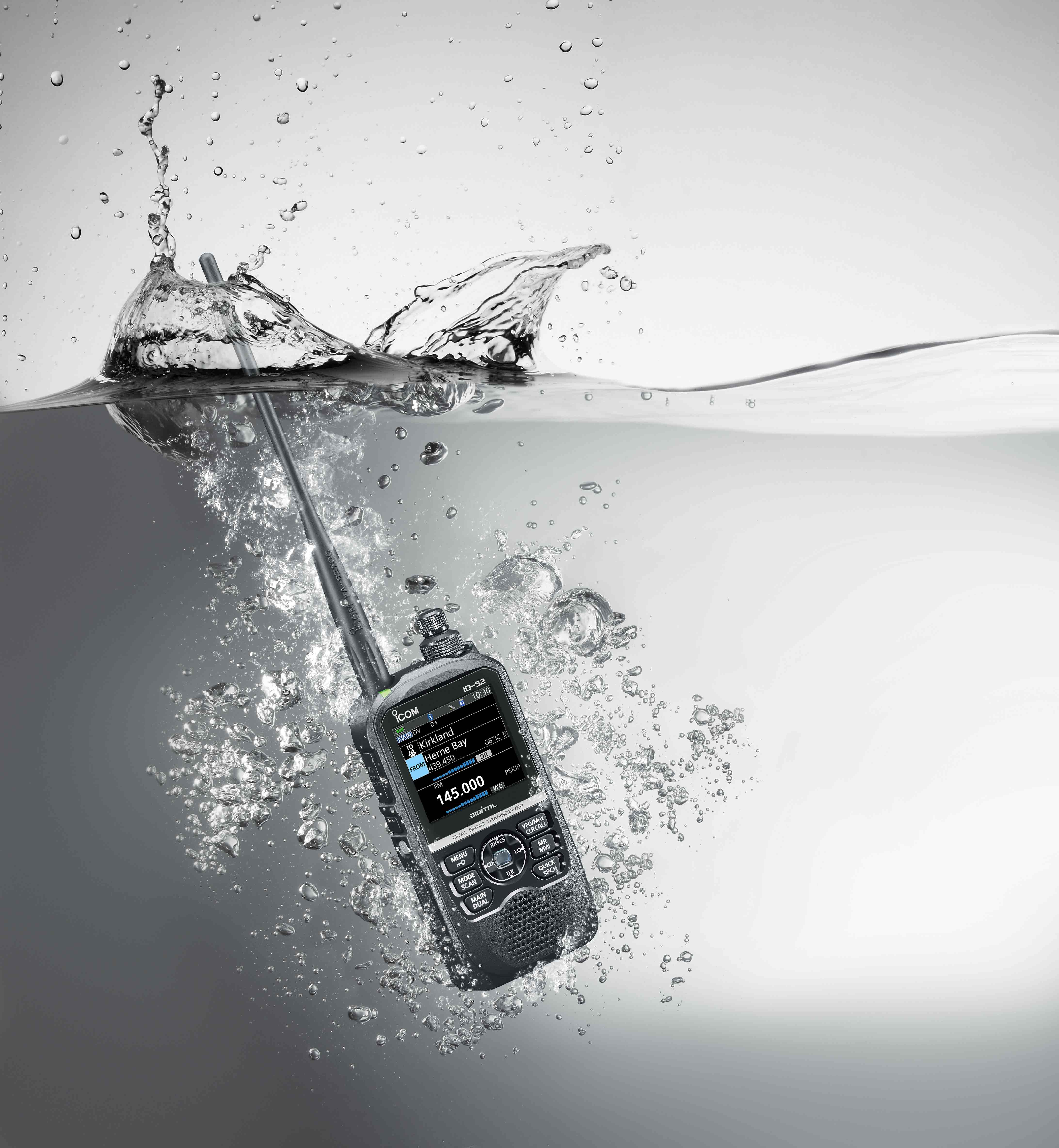 ID-52E