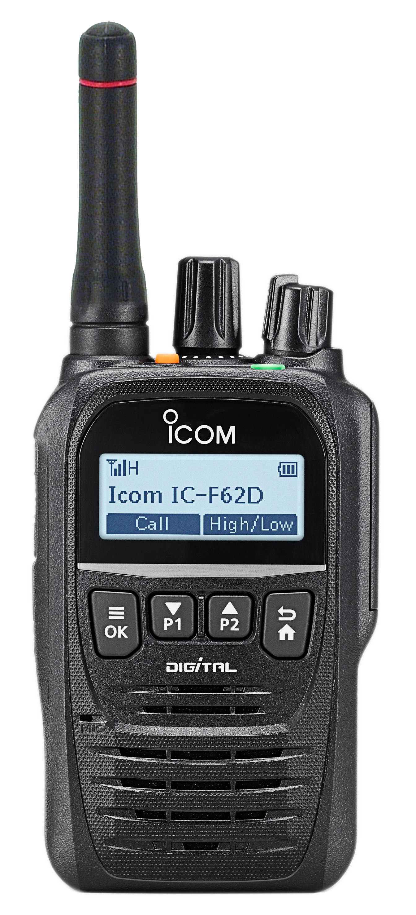 IF-F62DM