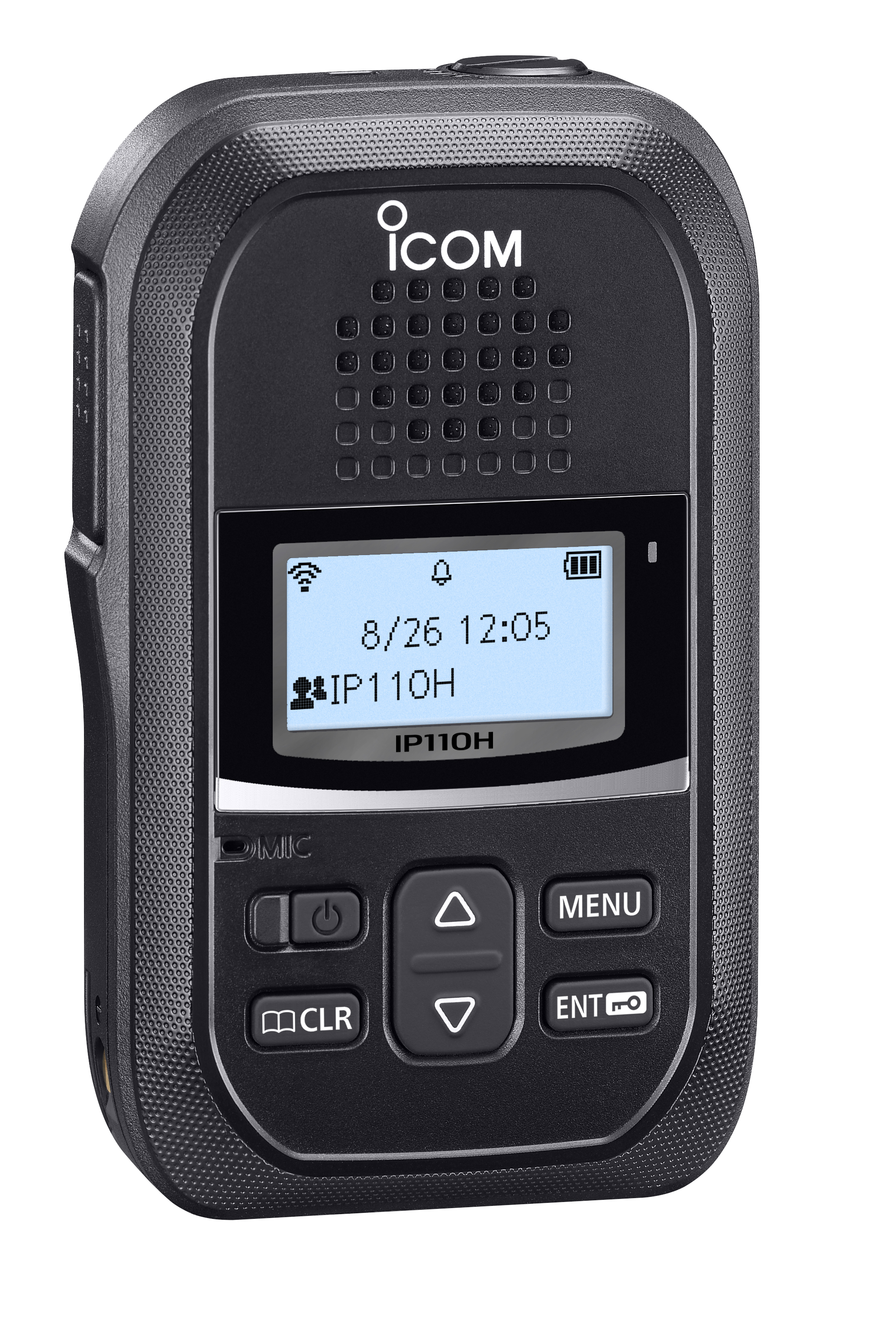 IP110H