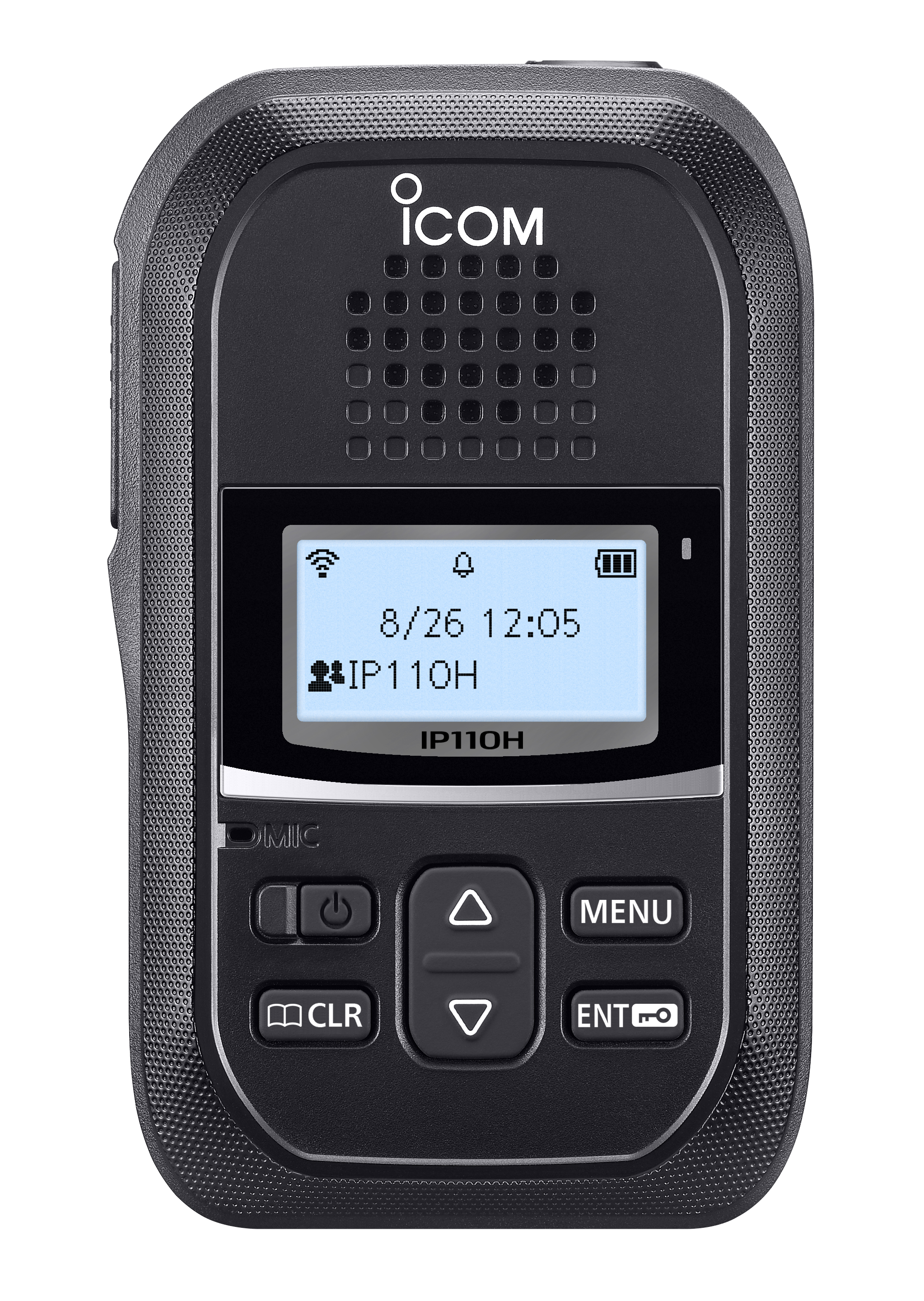 IP110H