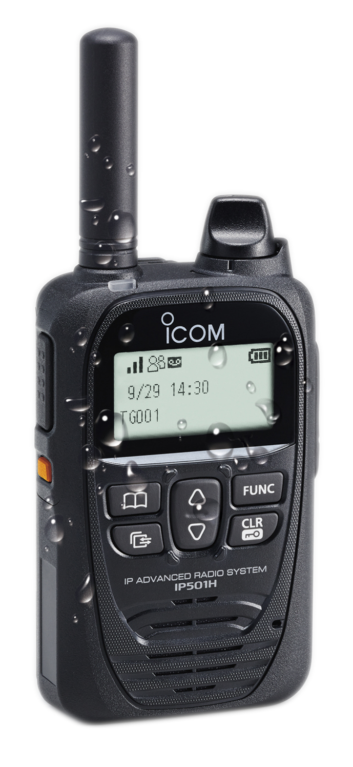 IP503H