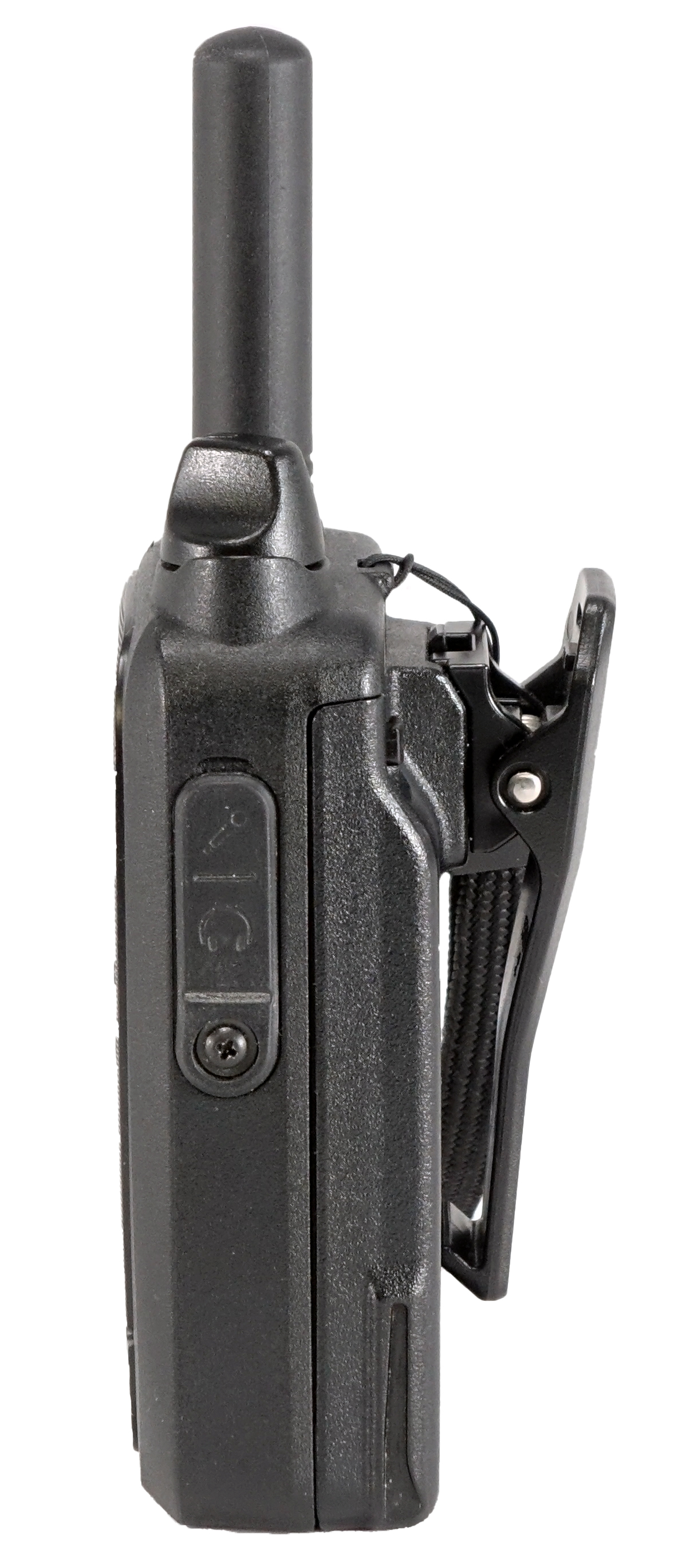 IP503H