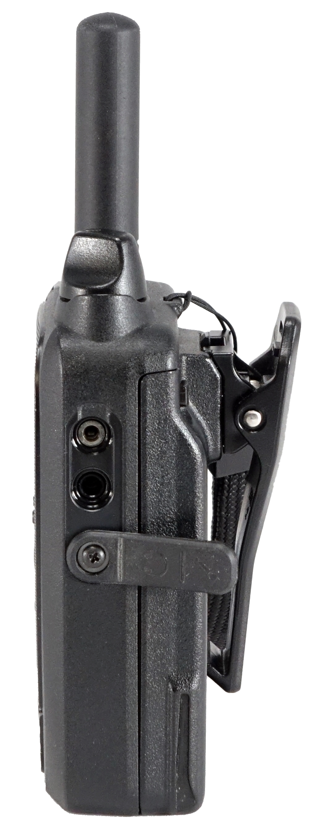 IP503H