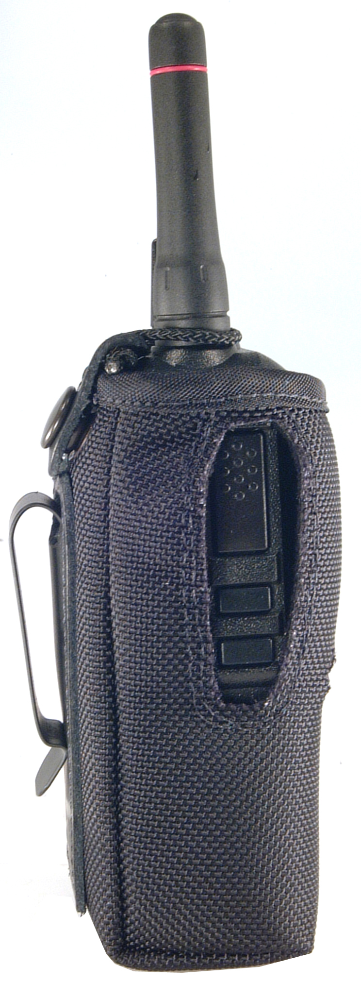LC-BF3002NC