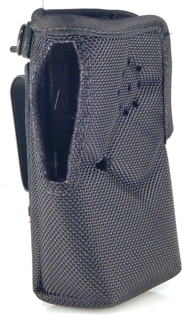 LC-BF3002NC