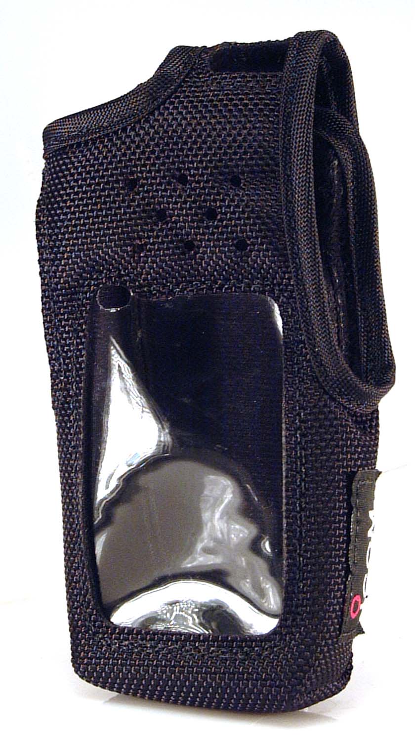 LC-BF3022NC
