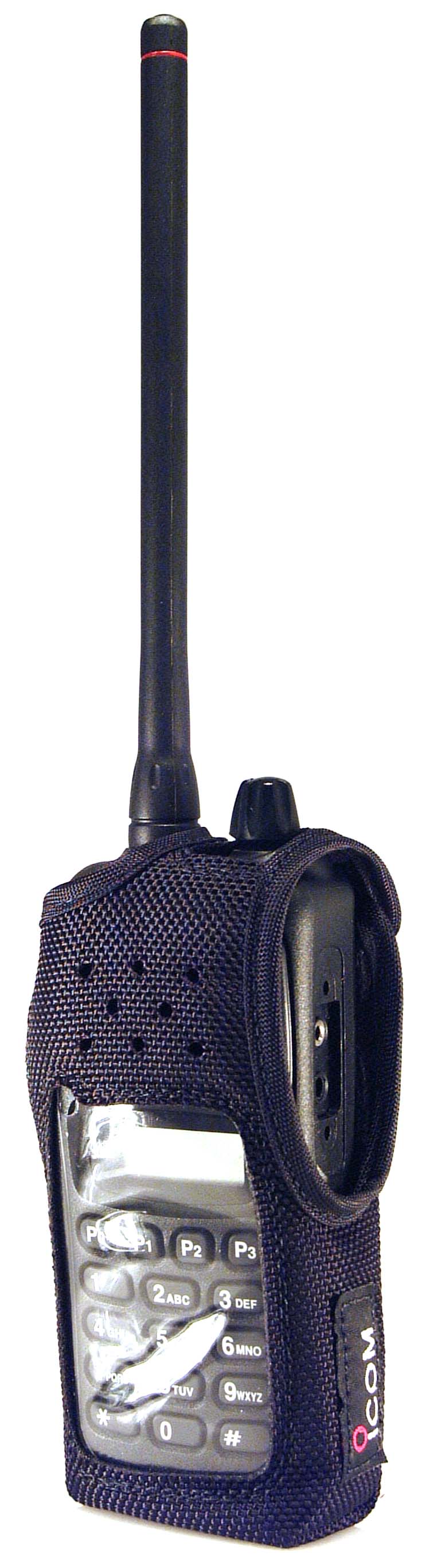 LC-BF3022NC