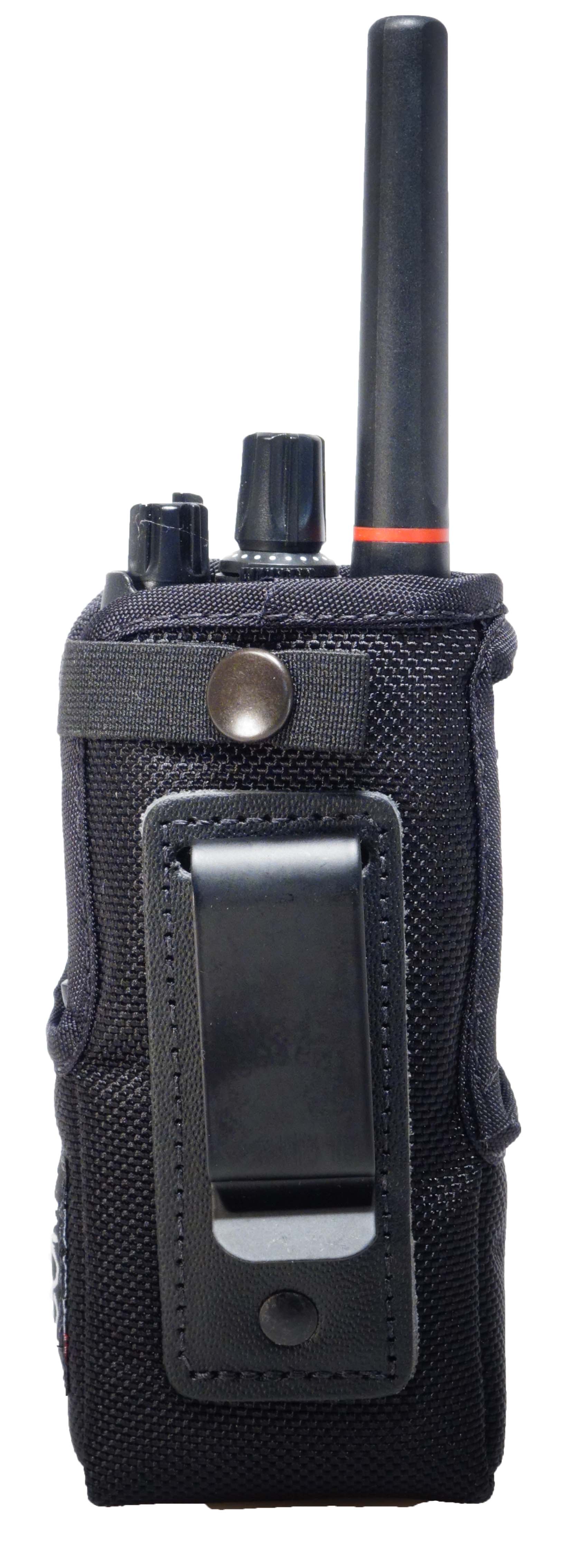 LC-BF3400NC