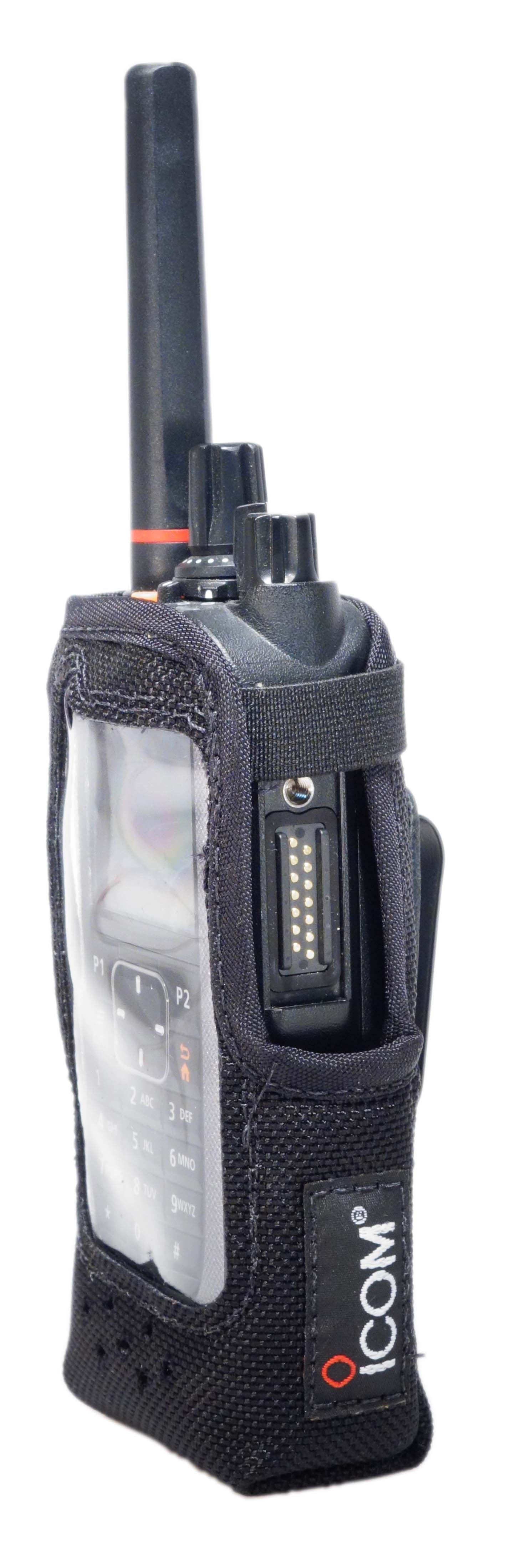 LC-BF3400NC