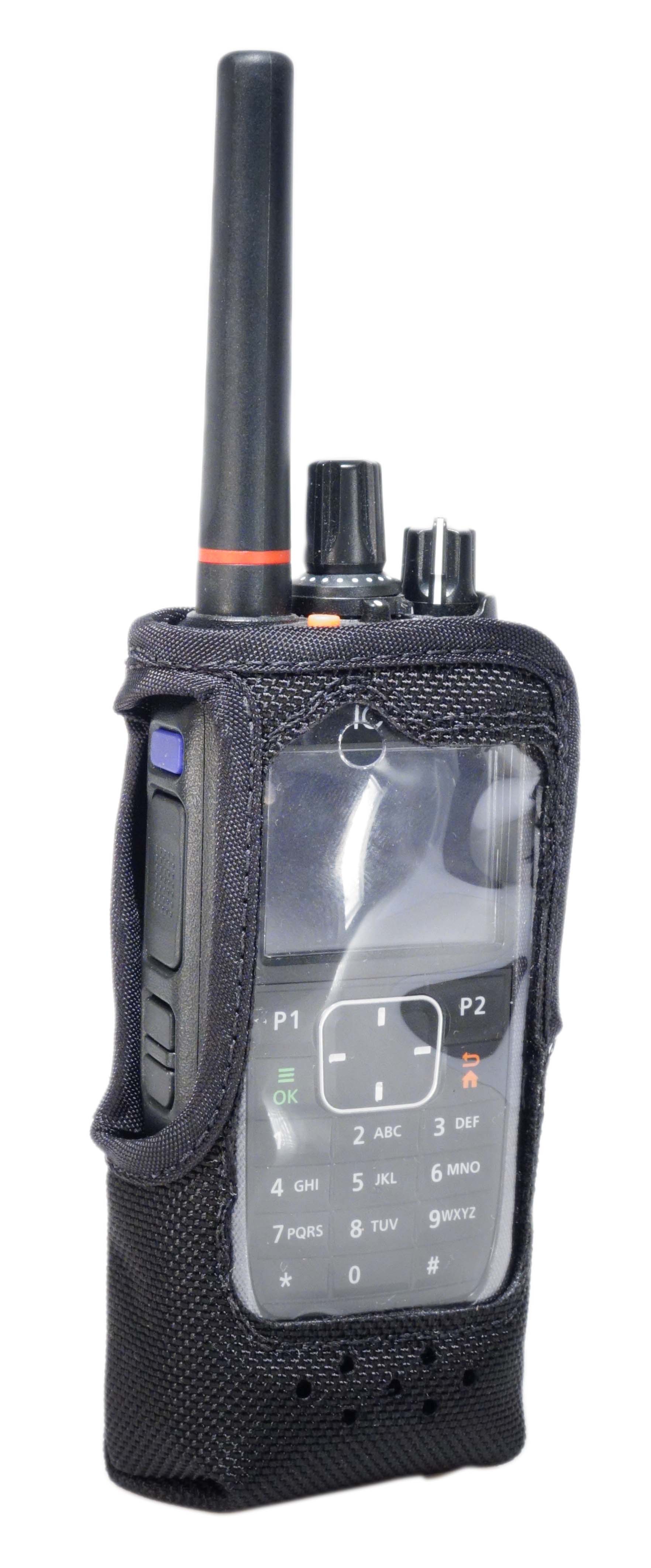 LC-BF3400NC