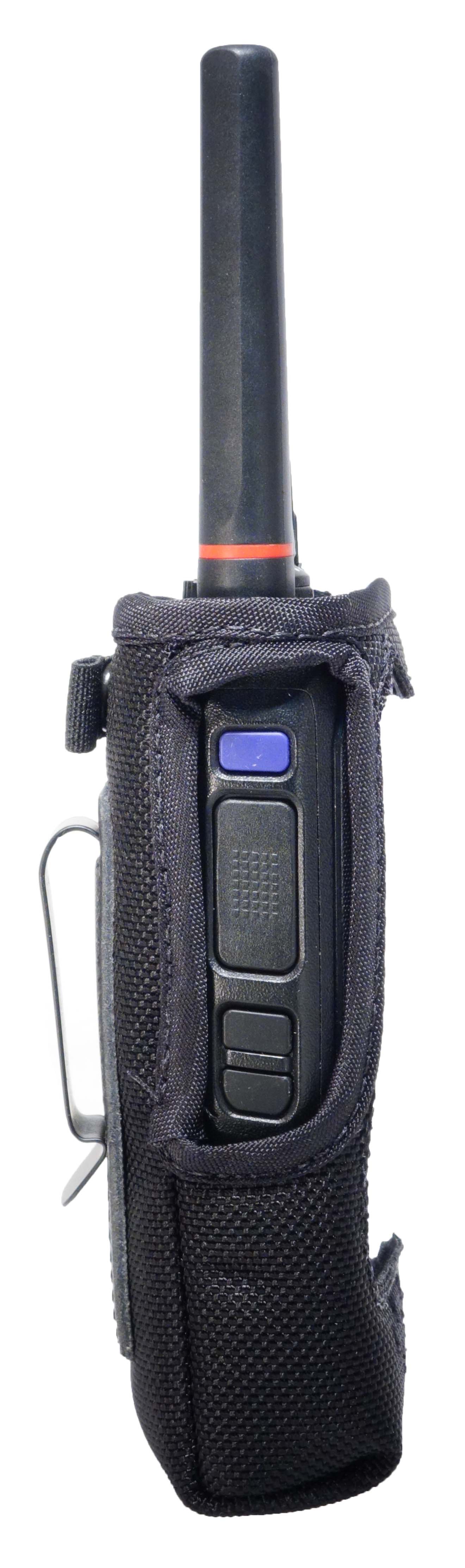 LC-BF3400NC