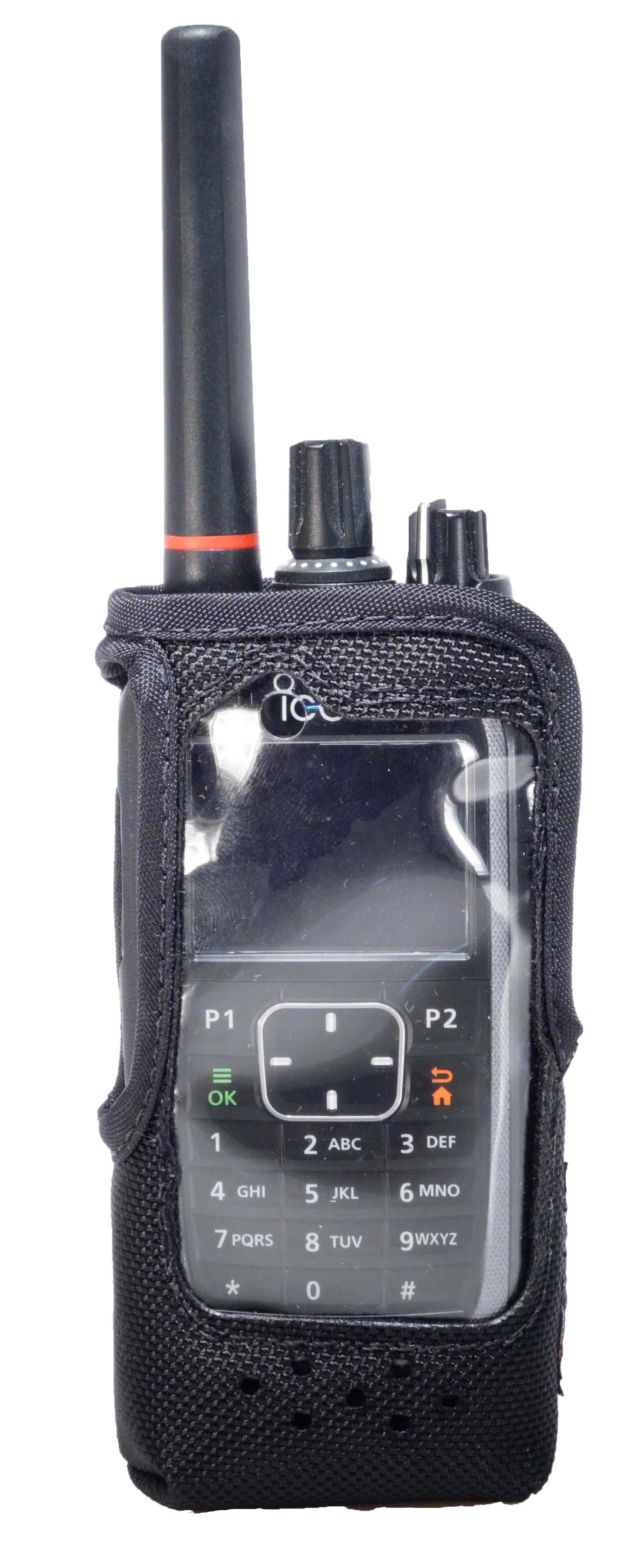 LC-BF3400NC