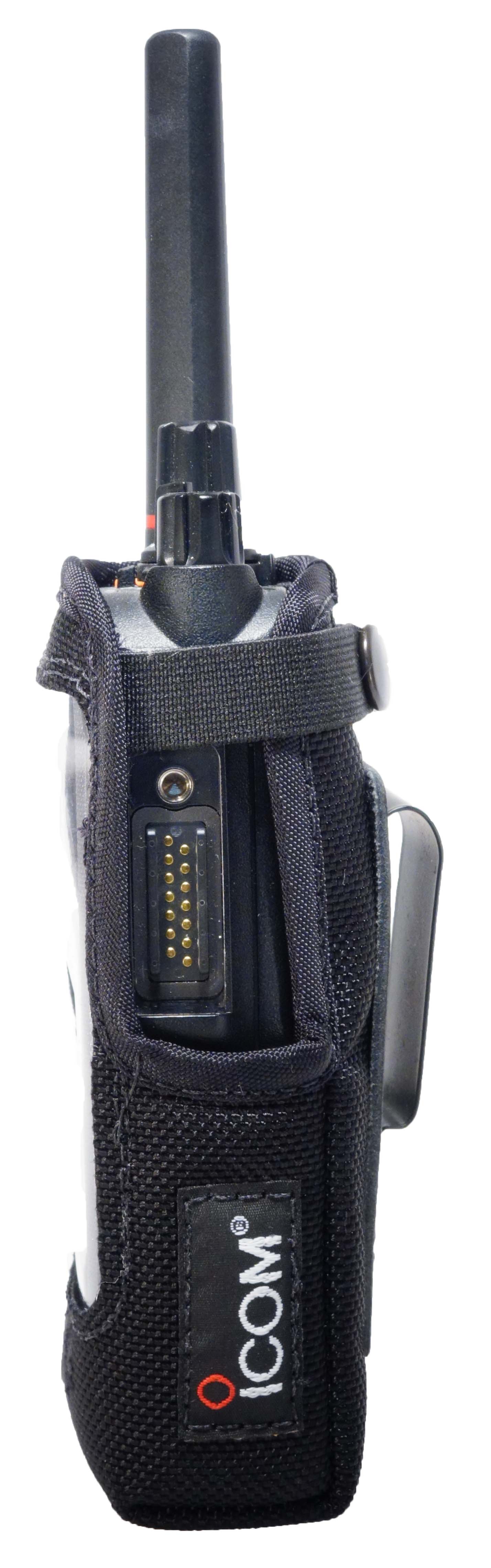 LC-BF3400NC