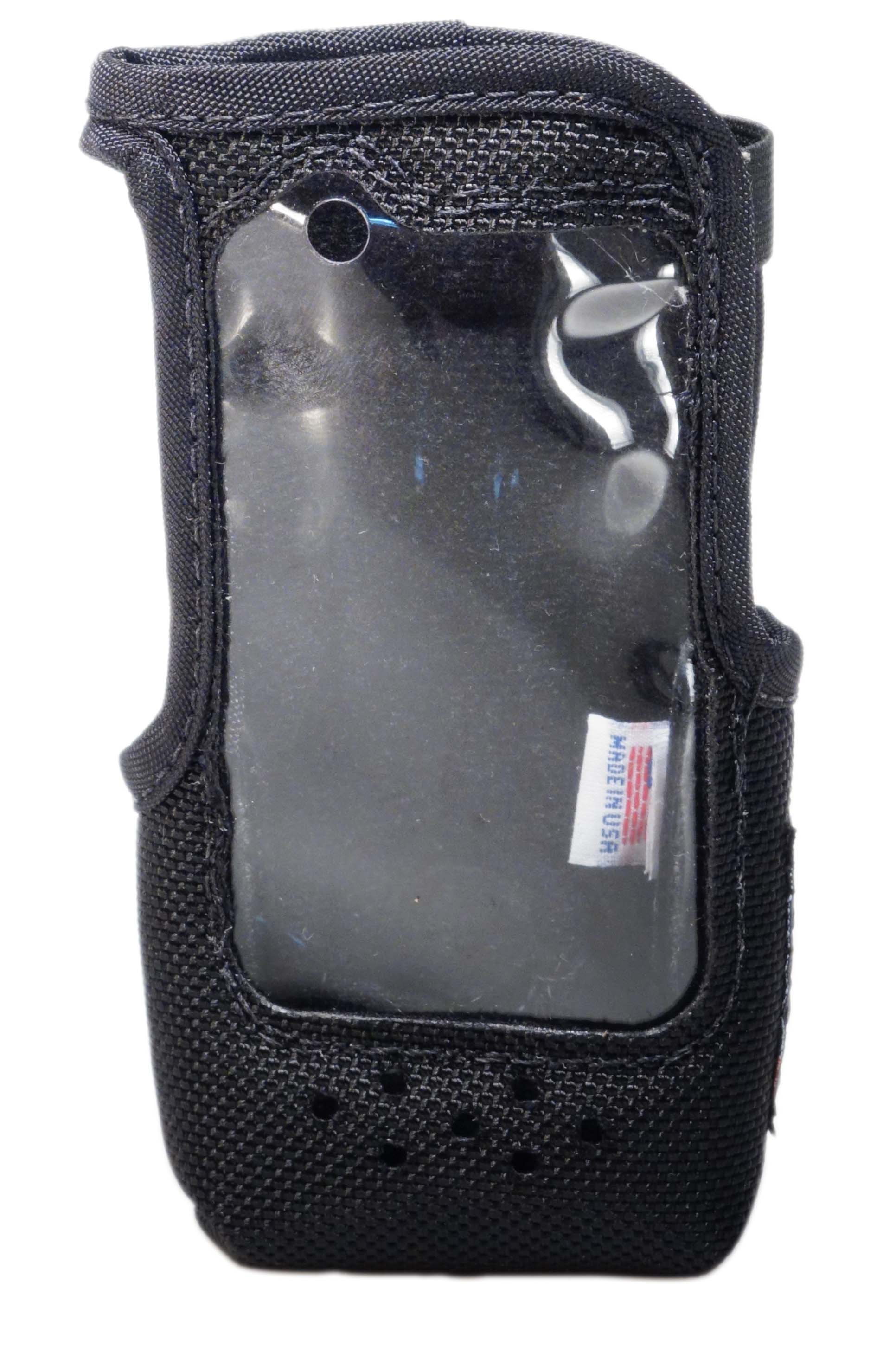 LC-BF3400NC