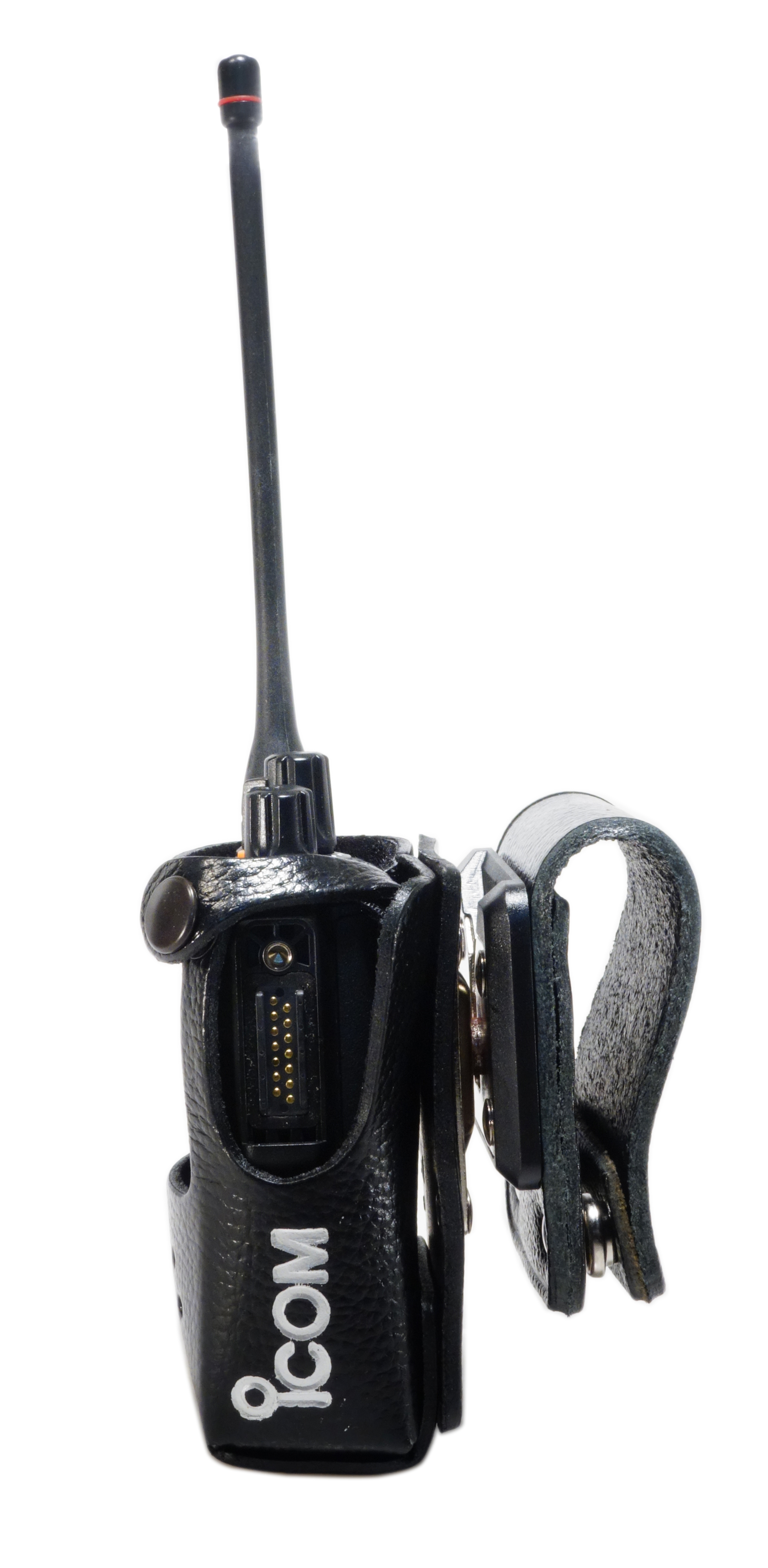 LC-BF52DCP